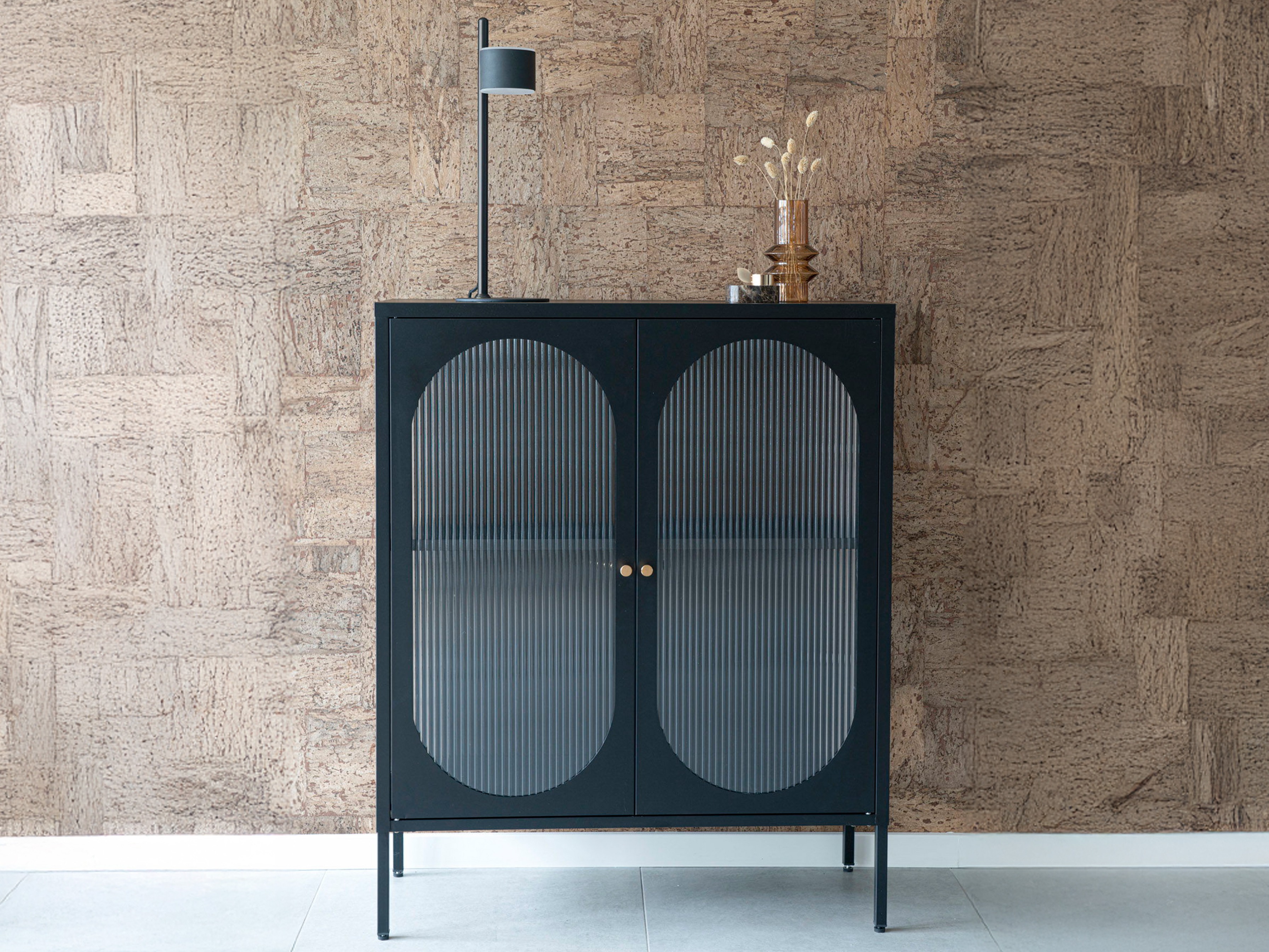Sideboard Brea 231