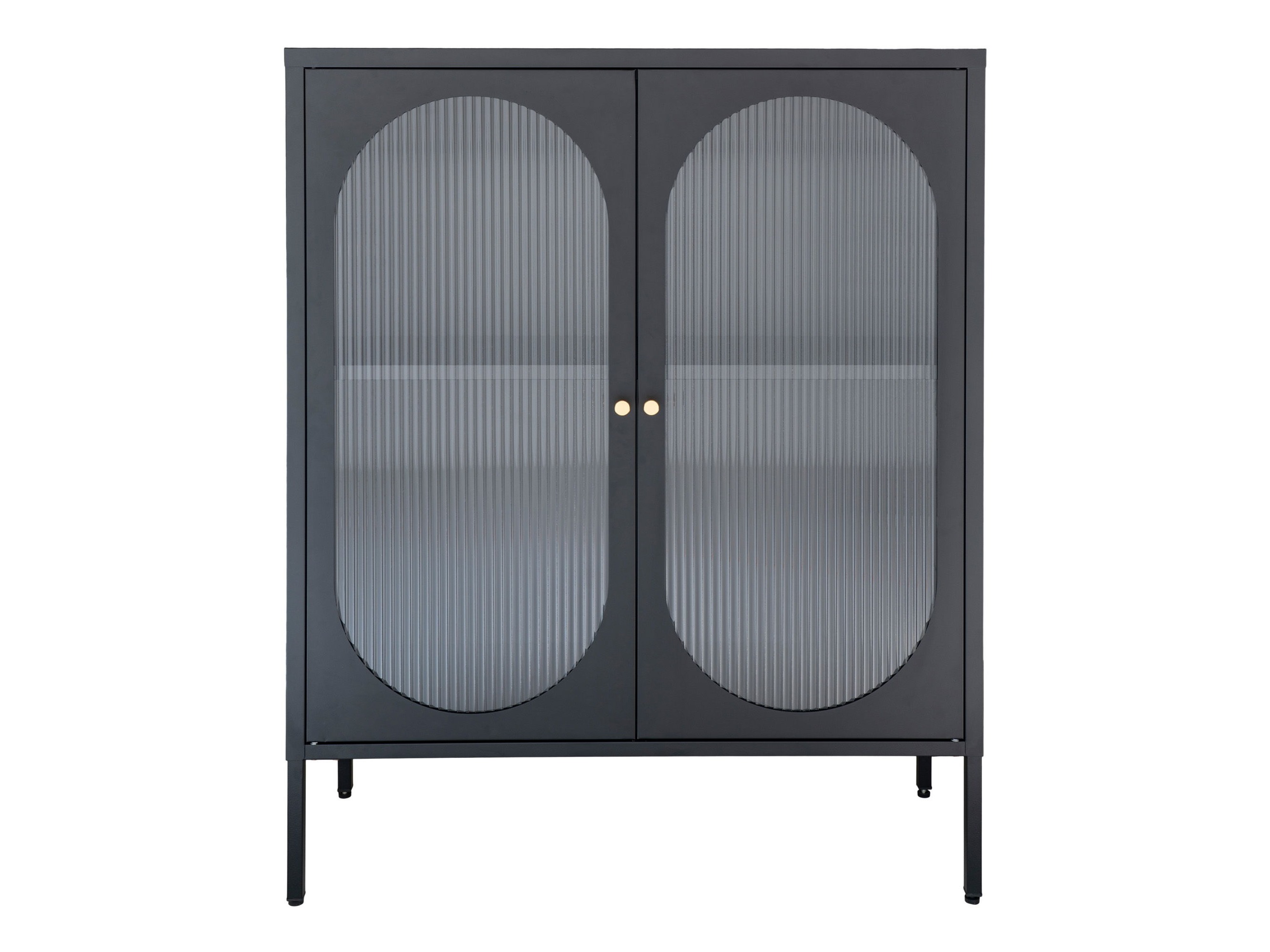 Sideboard Brea 231