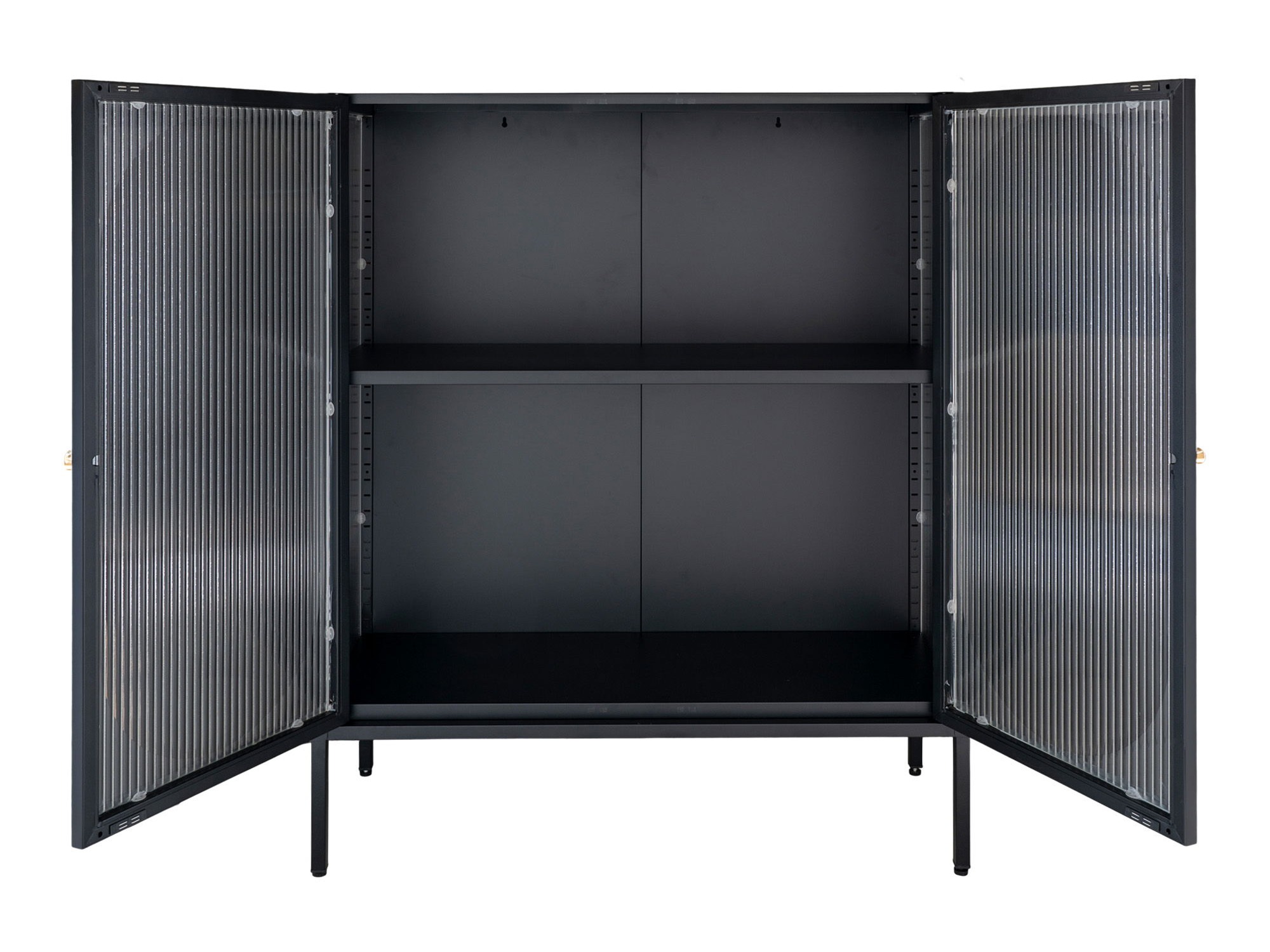 Sideboard Brea 231