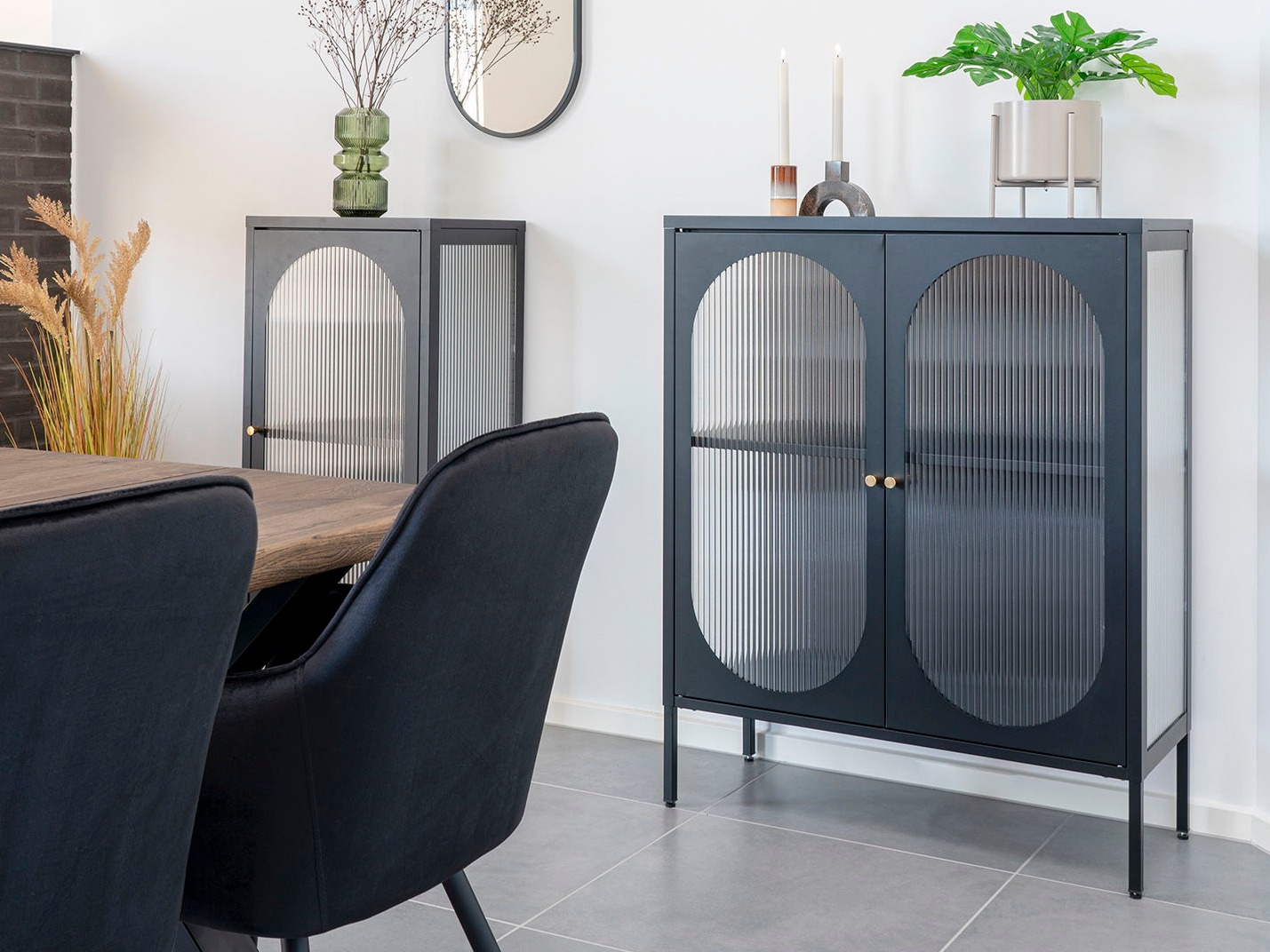 Sideboard Brea 231