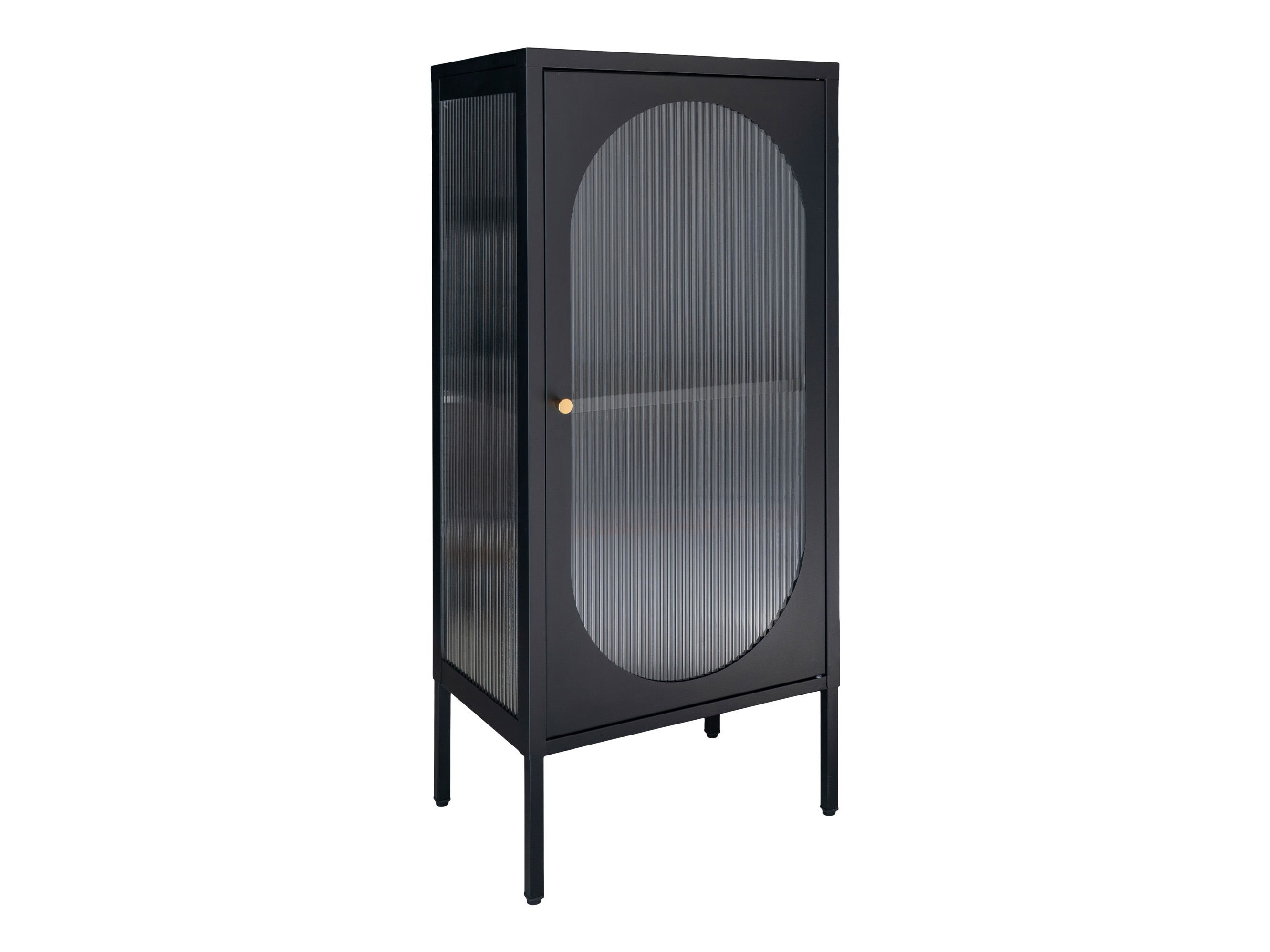 Sideboard Brea 232
