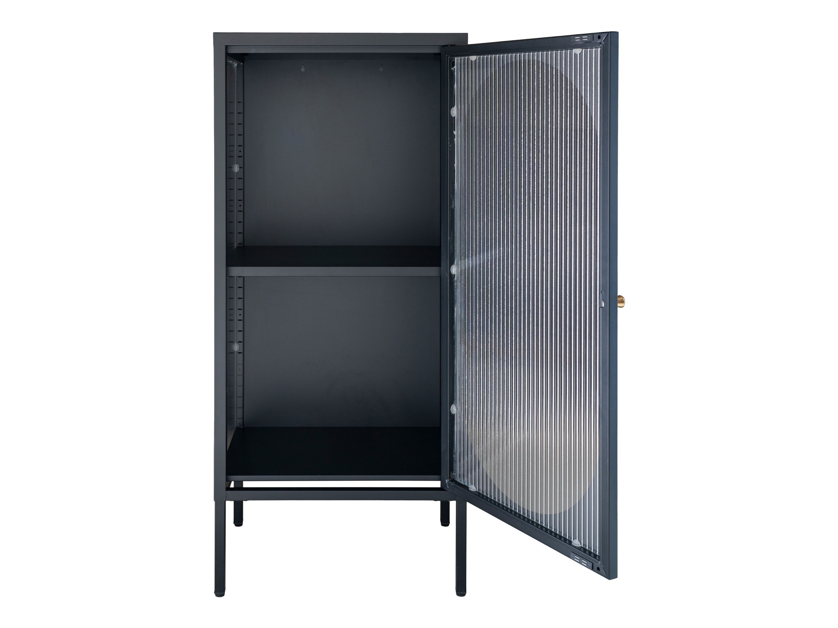 Sideboard Brea 232