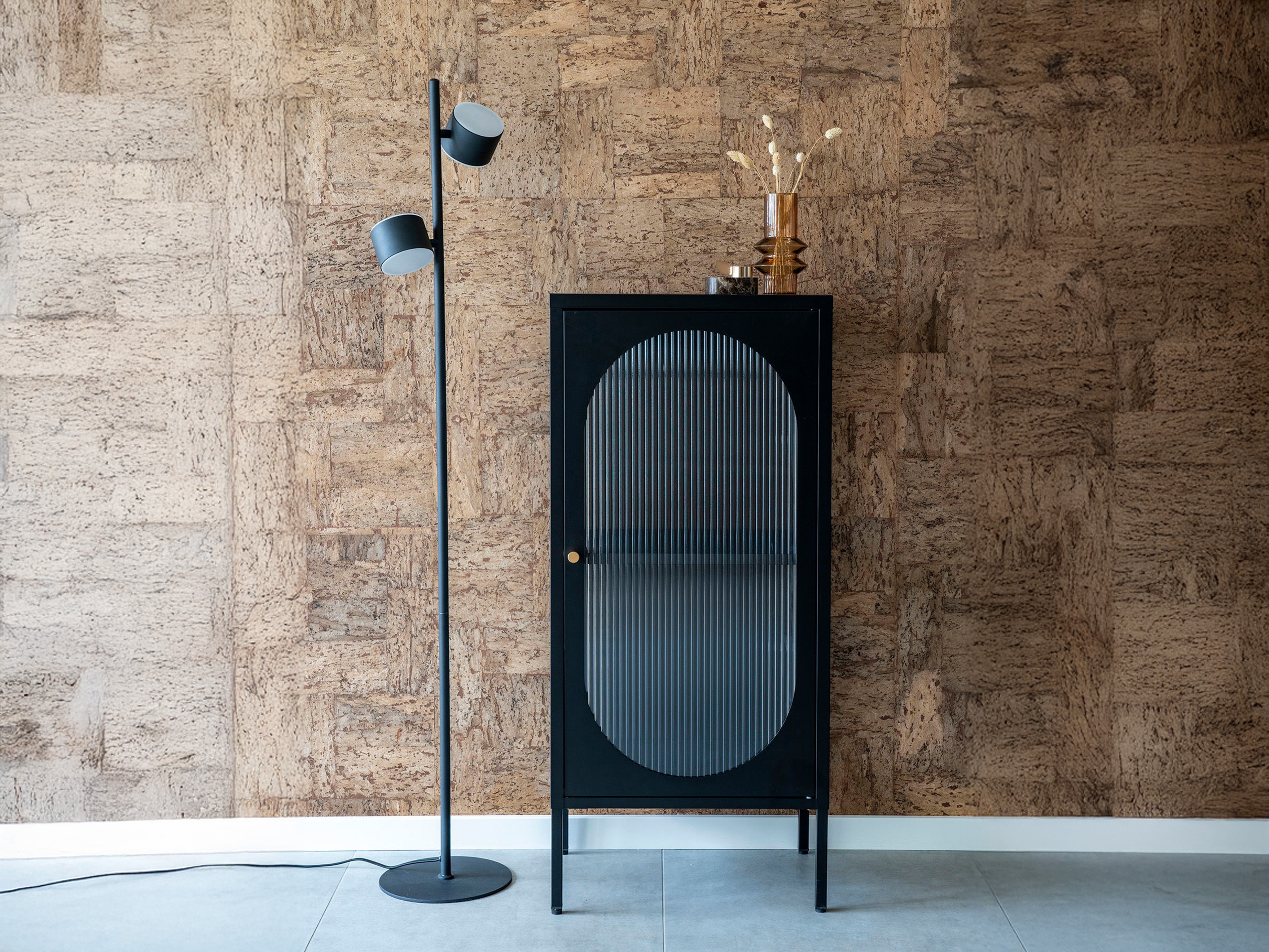 Sideboard Brea 232