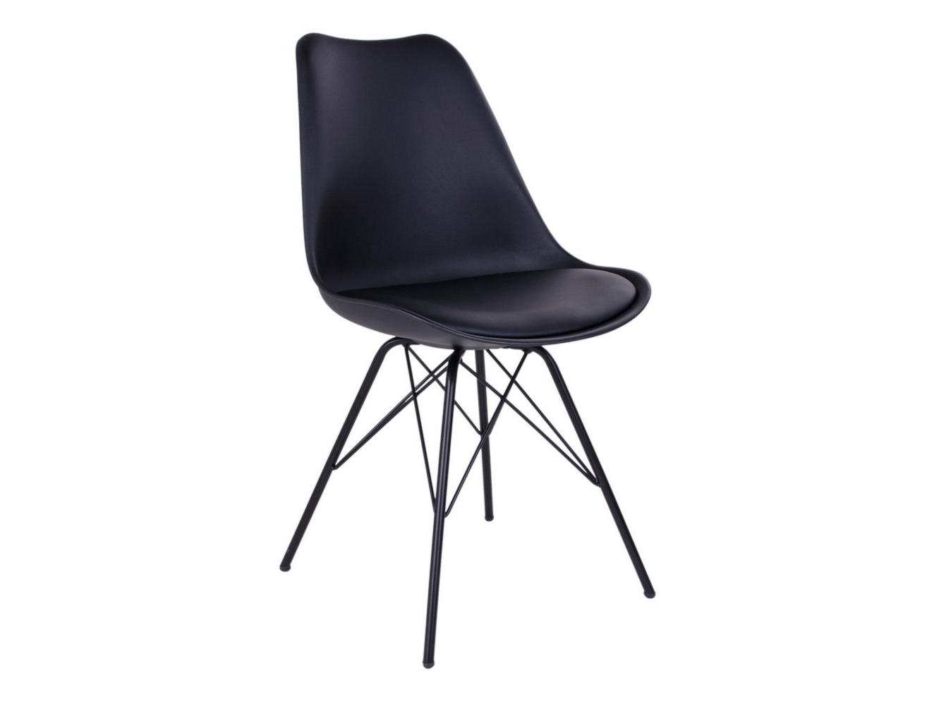 Stuhl Brea 234