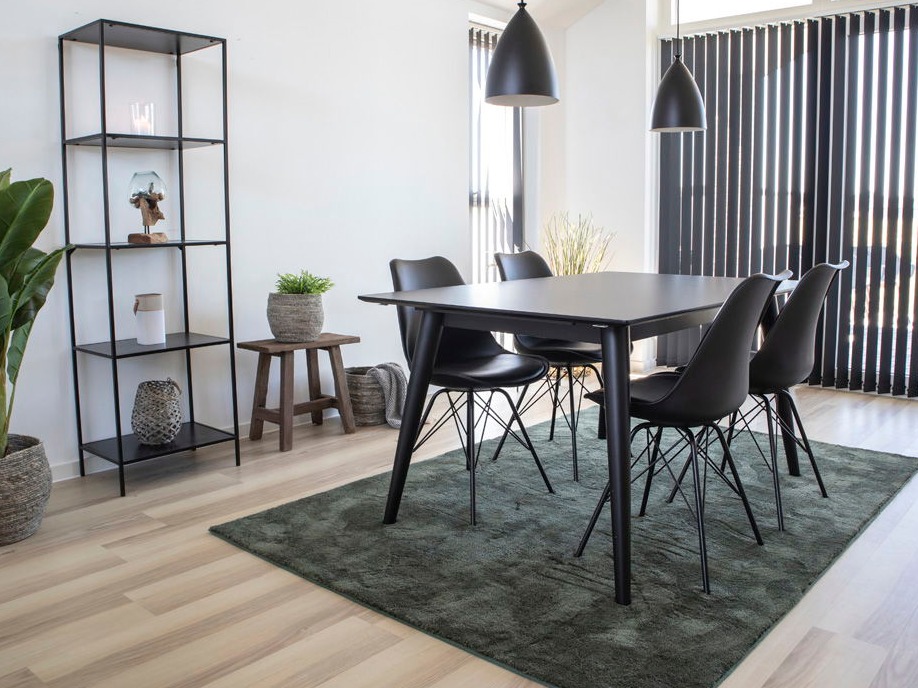 Stuhl Brea 234