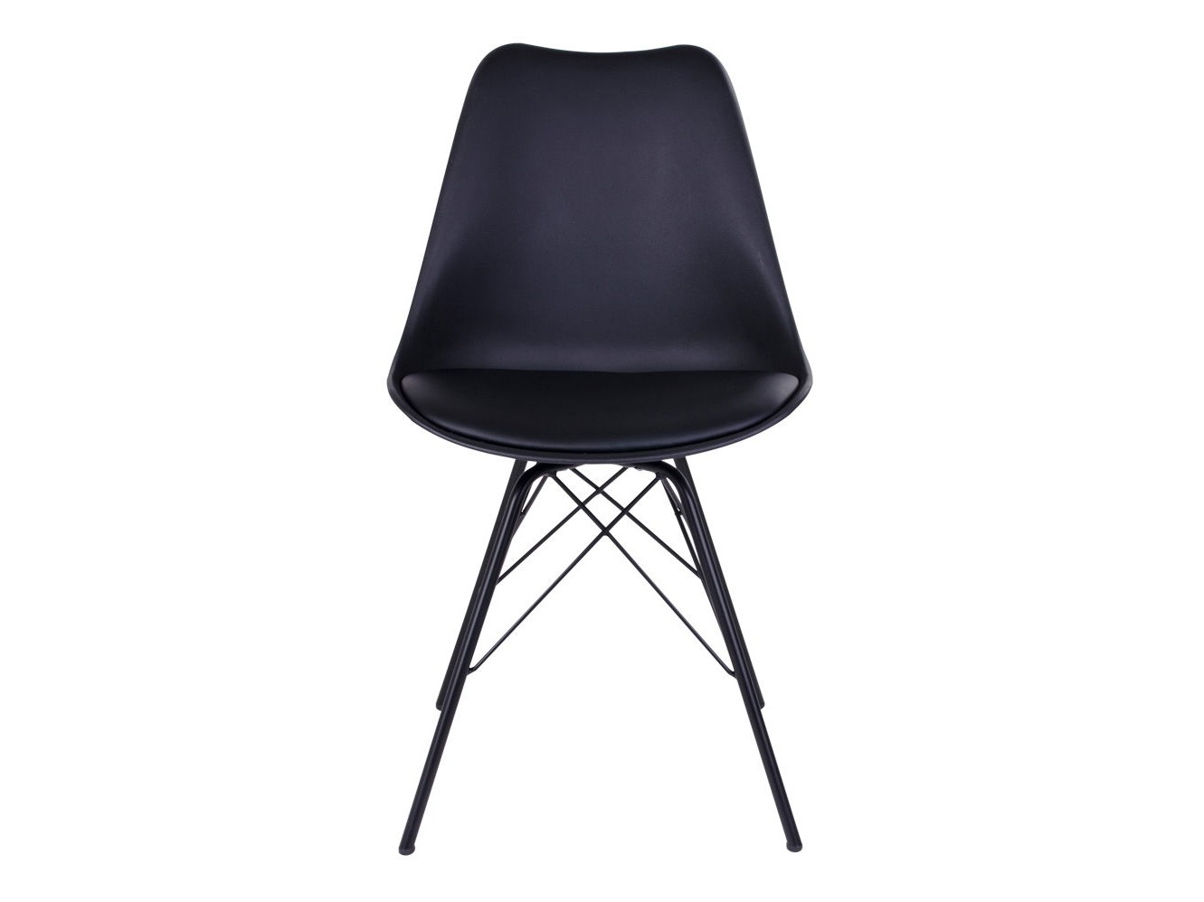 Stuhl Brea 234