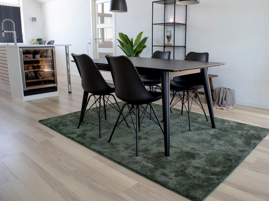 Stuhl Brea 234