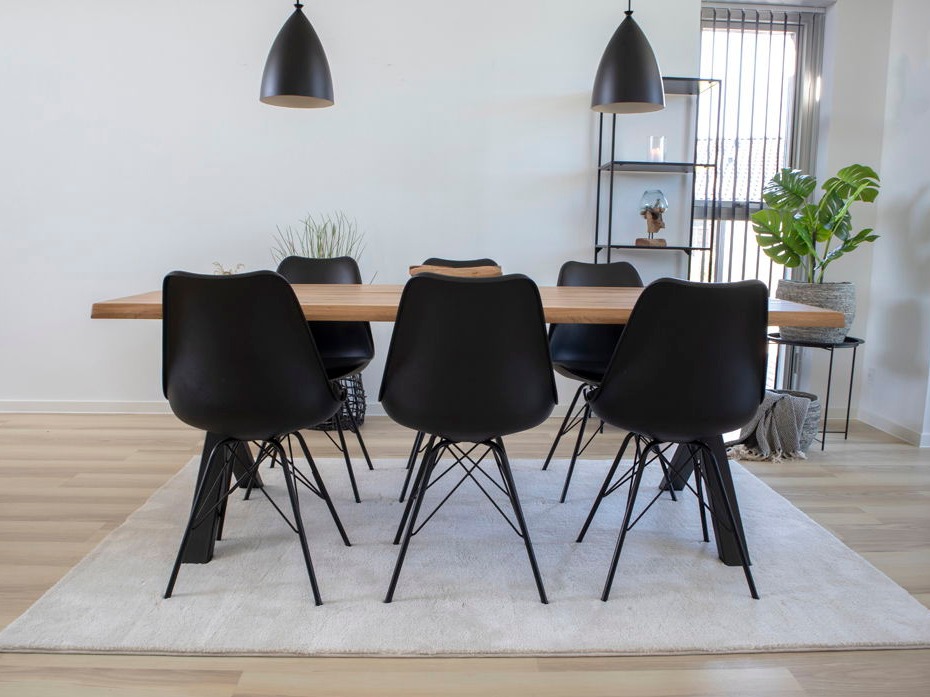 Stuhl Brea 234
