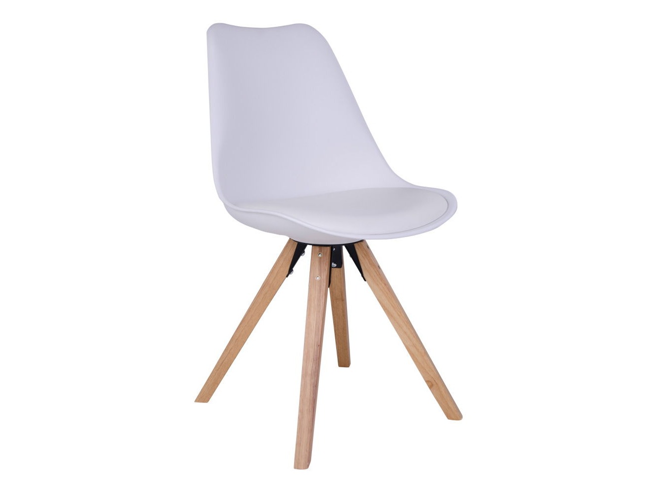 Stuhl Brea 235