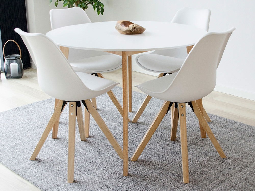 Stuhl Brea 235