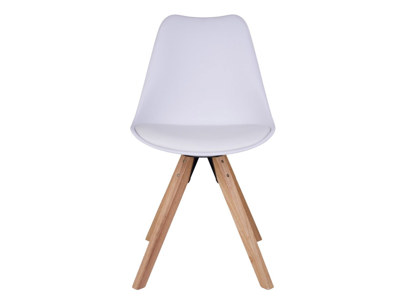 Stuhl Brea 235