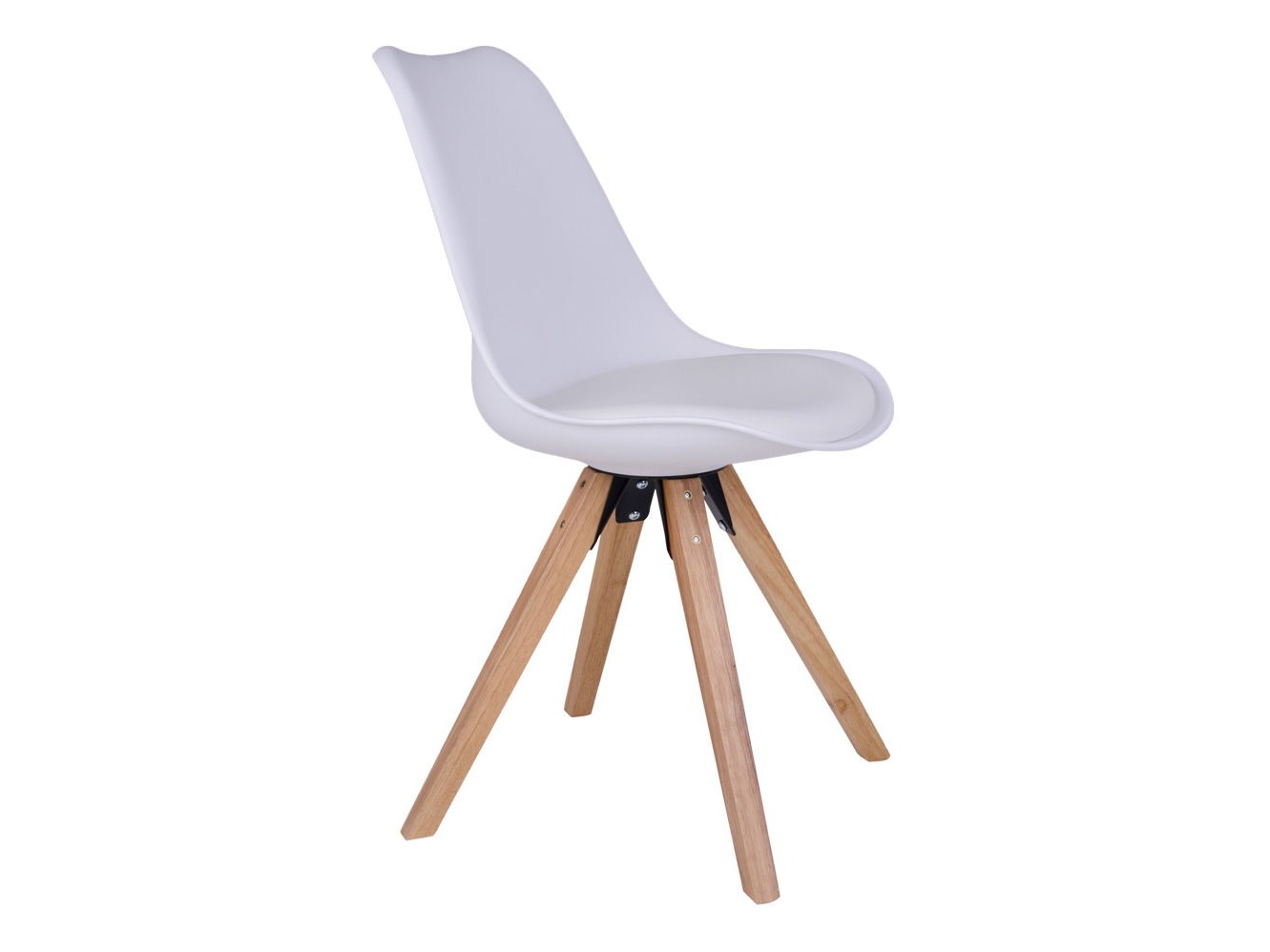 Stuhl Brea 235