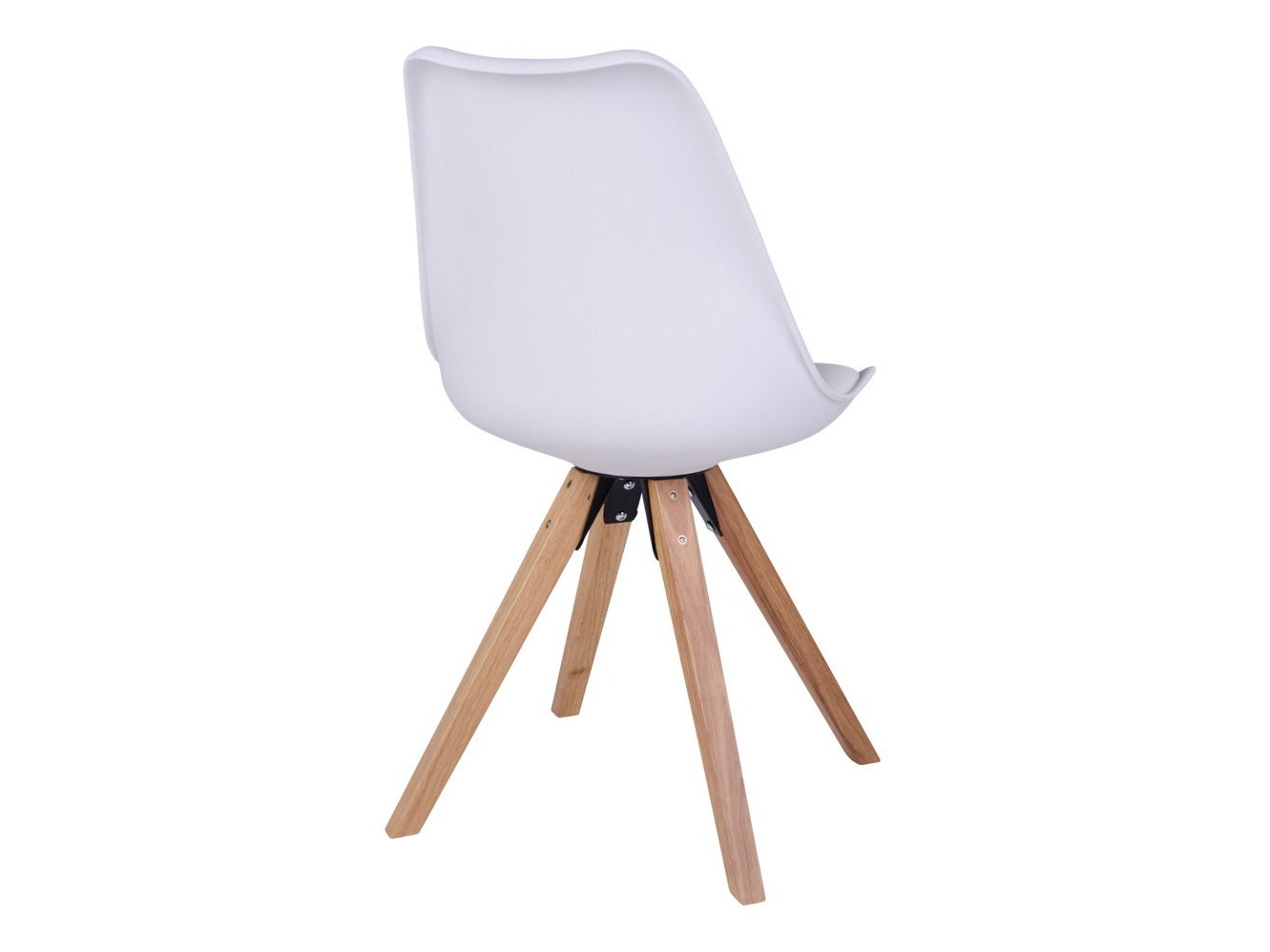 Stuhl Brea 235