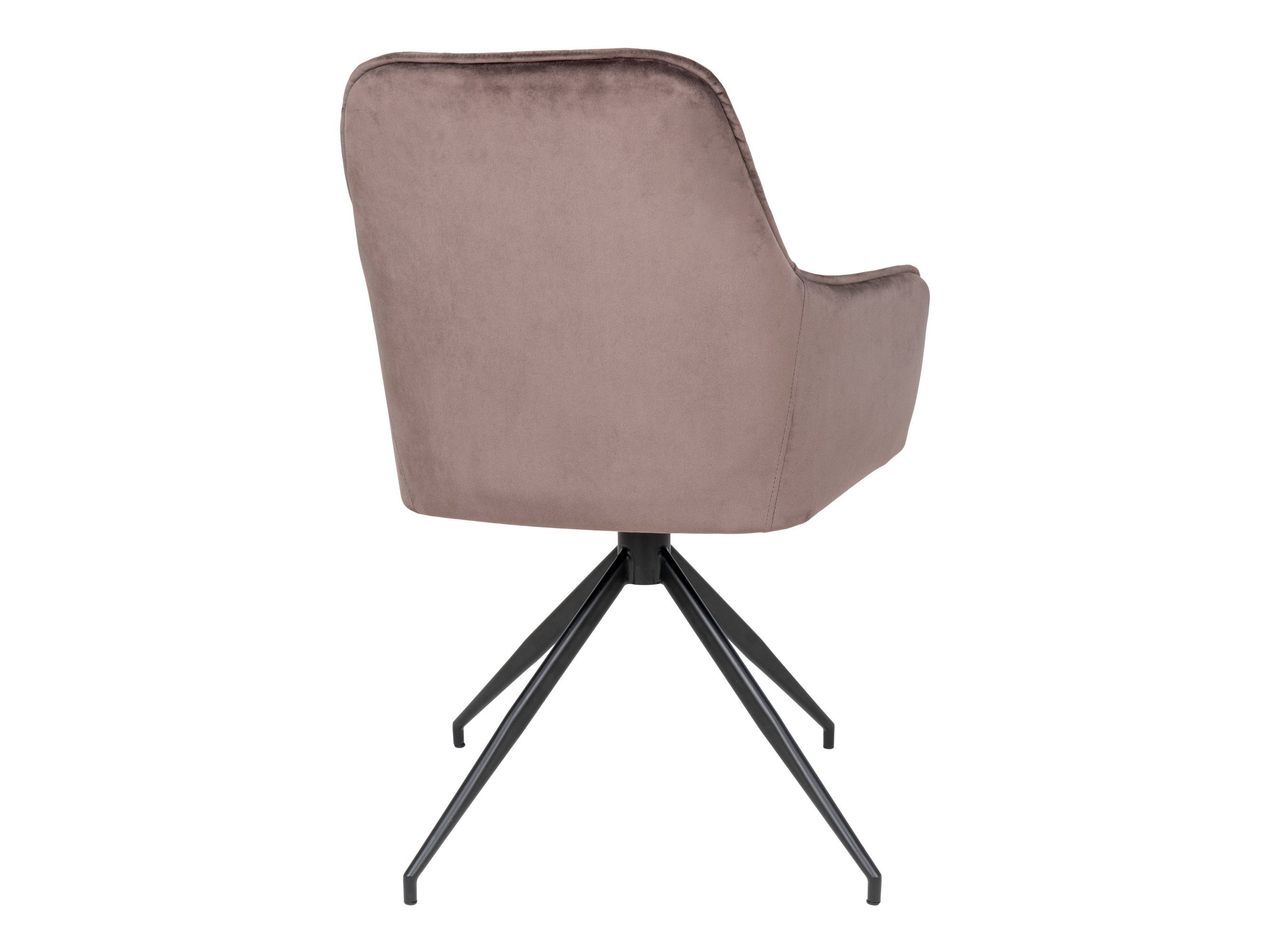 Stuhl Brea 236 (Braun)