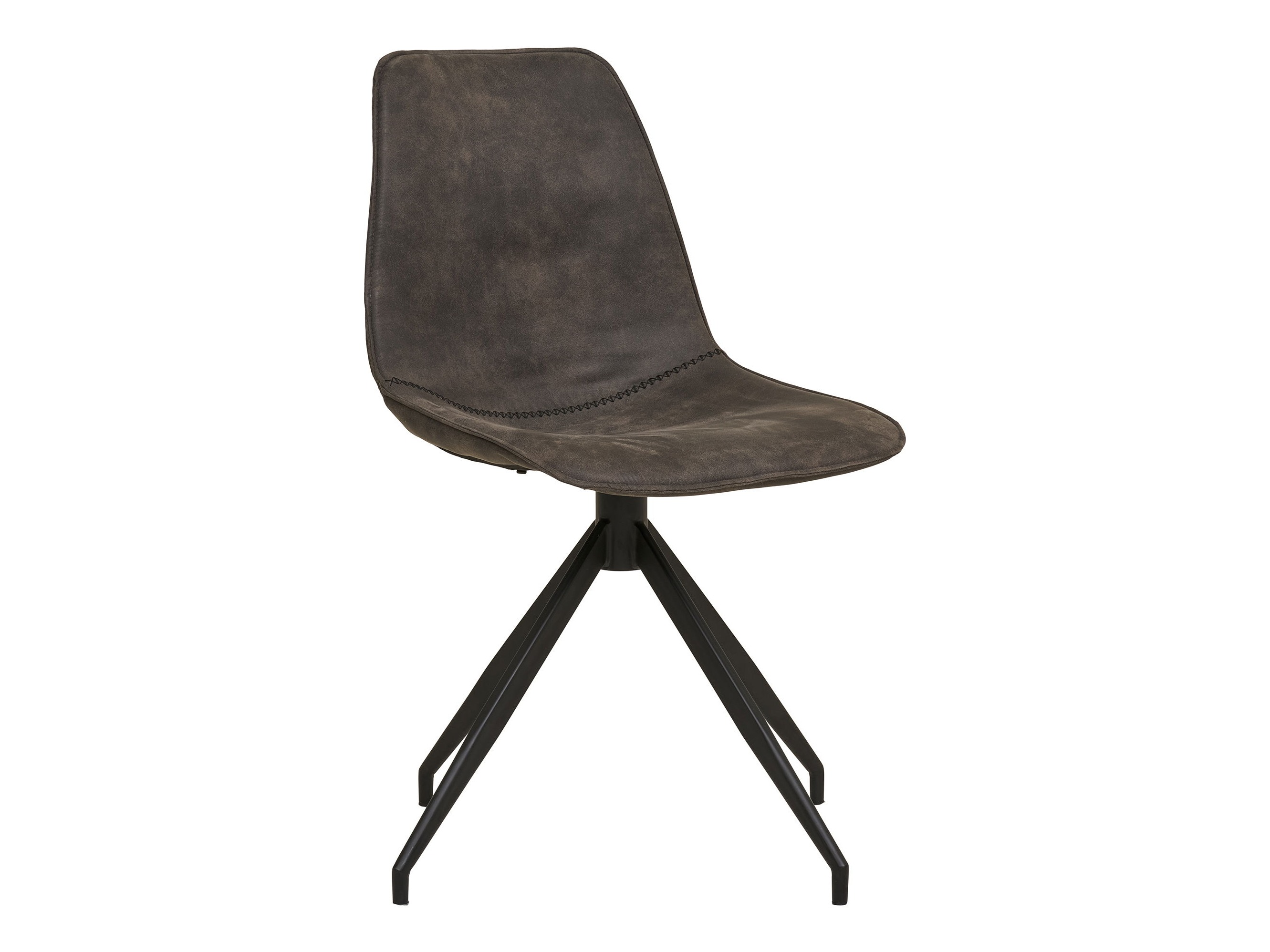 Stuhl Brea 238 (Braun)
