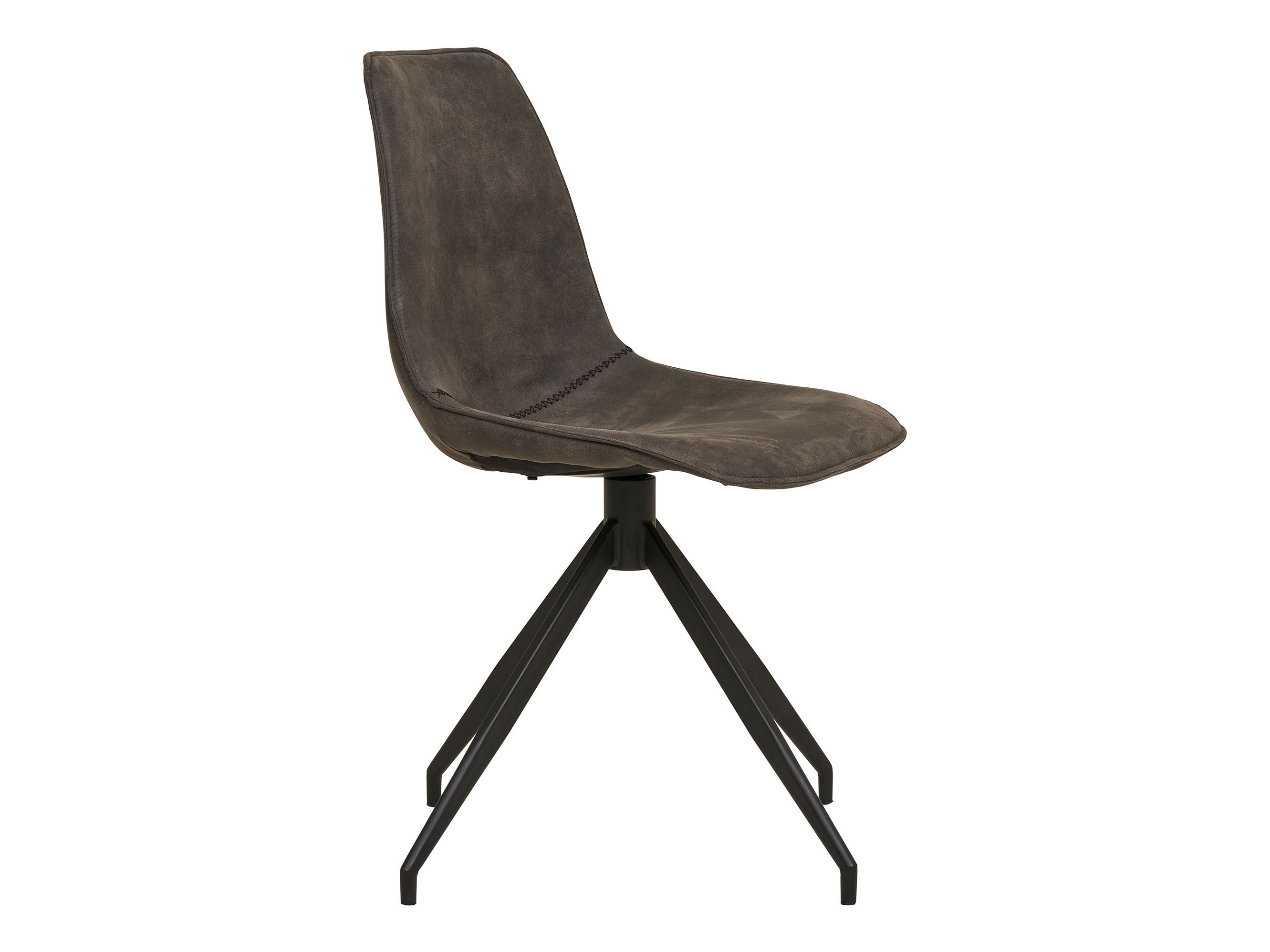 Stuhl Brea 238 (Braun)
