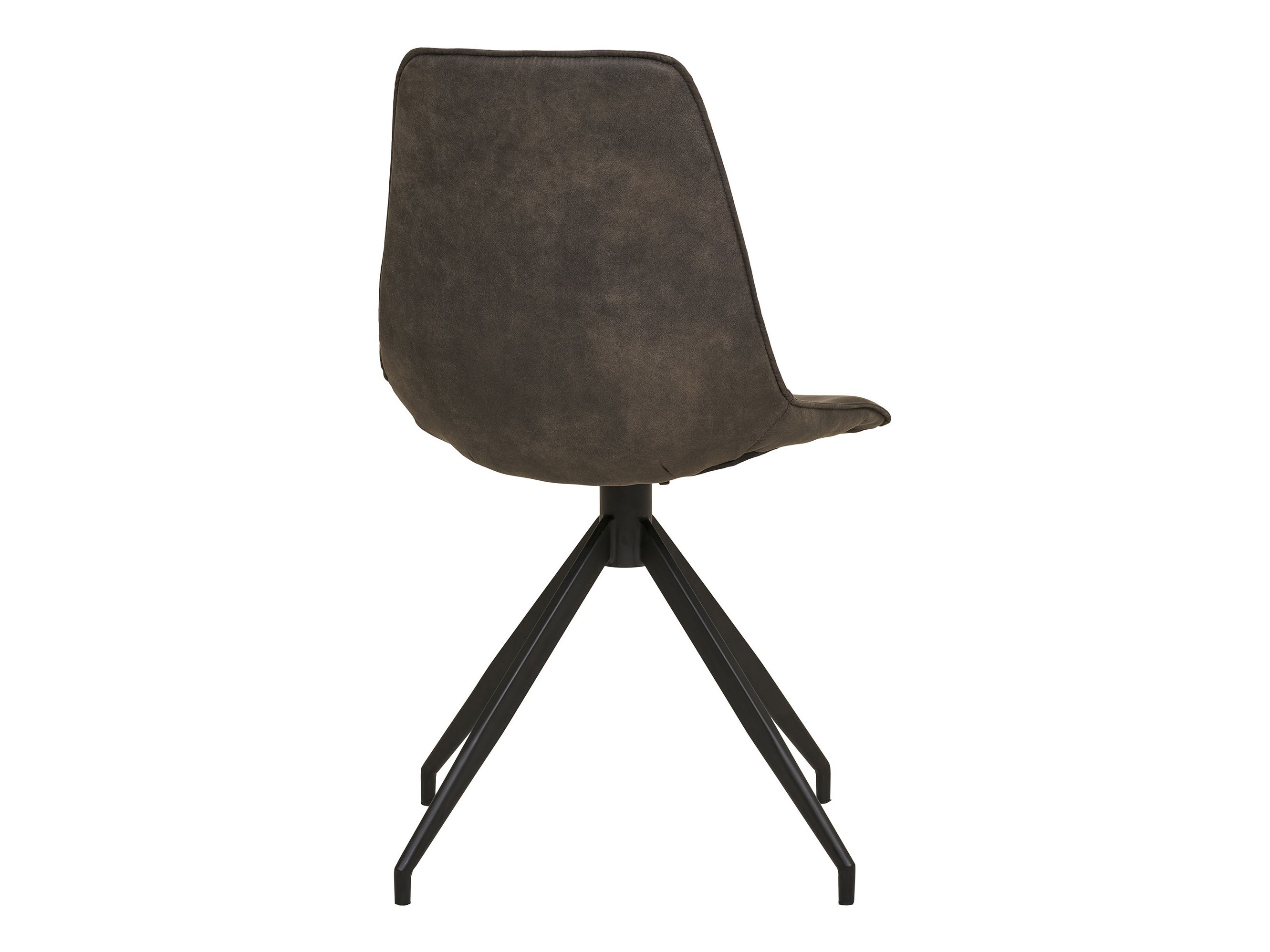 Stuhl Brea 238 (Braun)