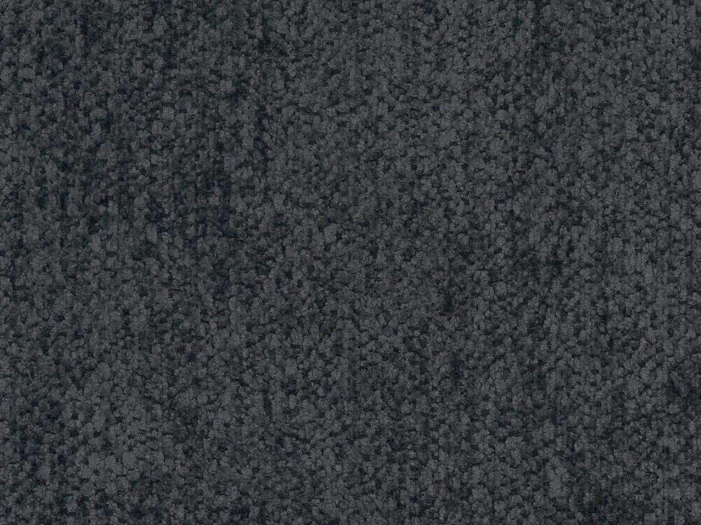 Ecksofa Margate 137 (Raven 18)