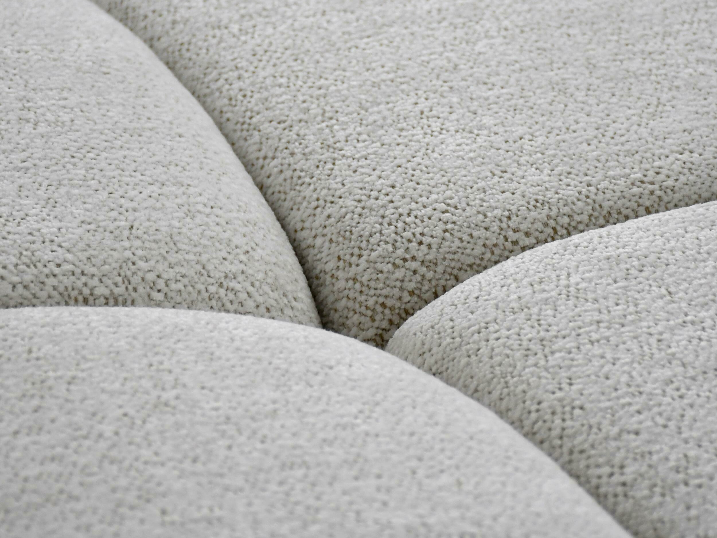 Ecksofa Margate 137 (Raven 28)