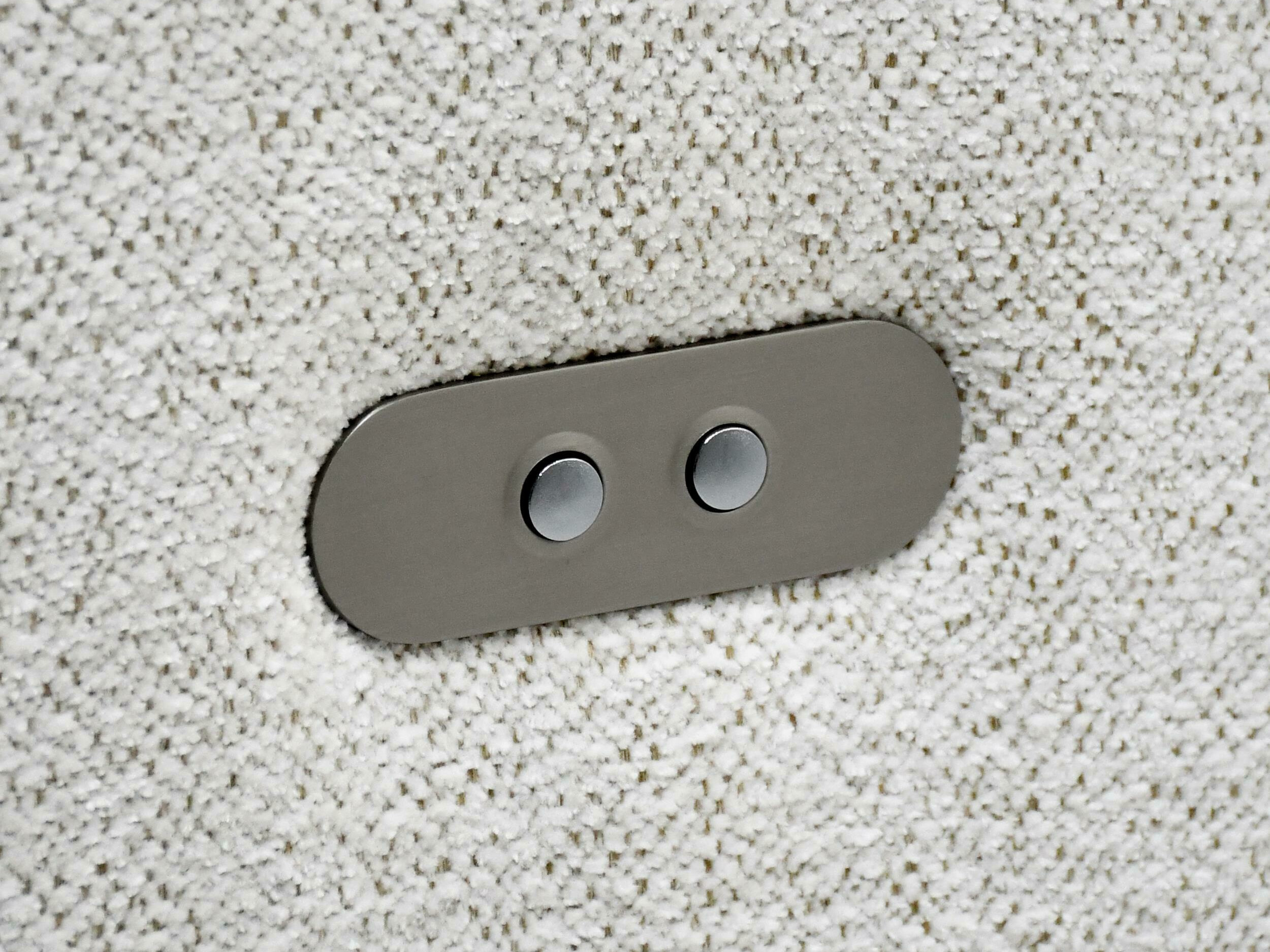 Ecksofa Margate 137 (Raven 28)