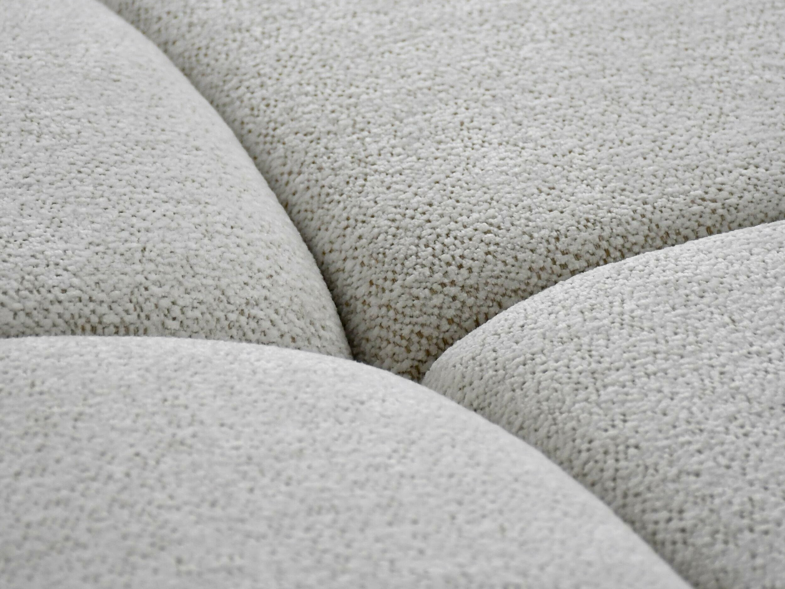 Ecksofa Margate 137 (Raven 86)