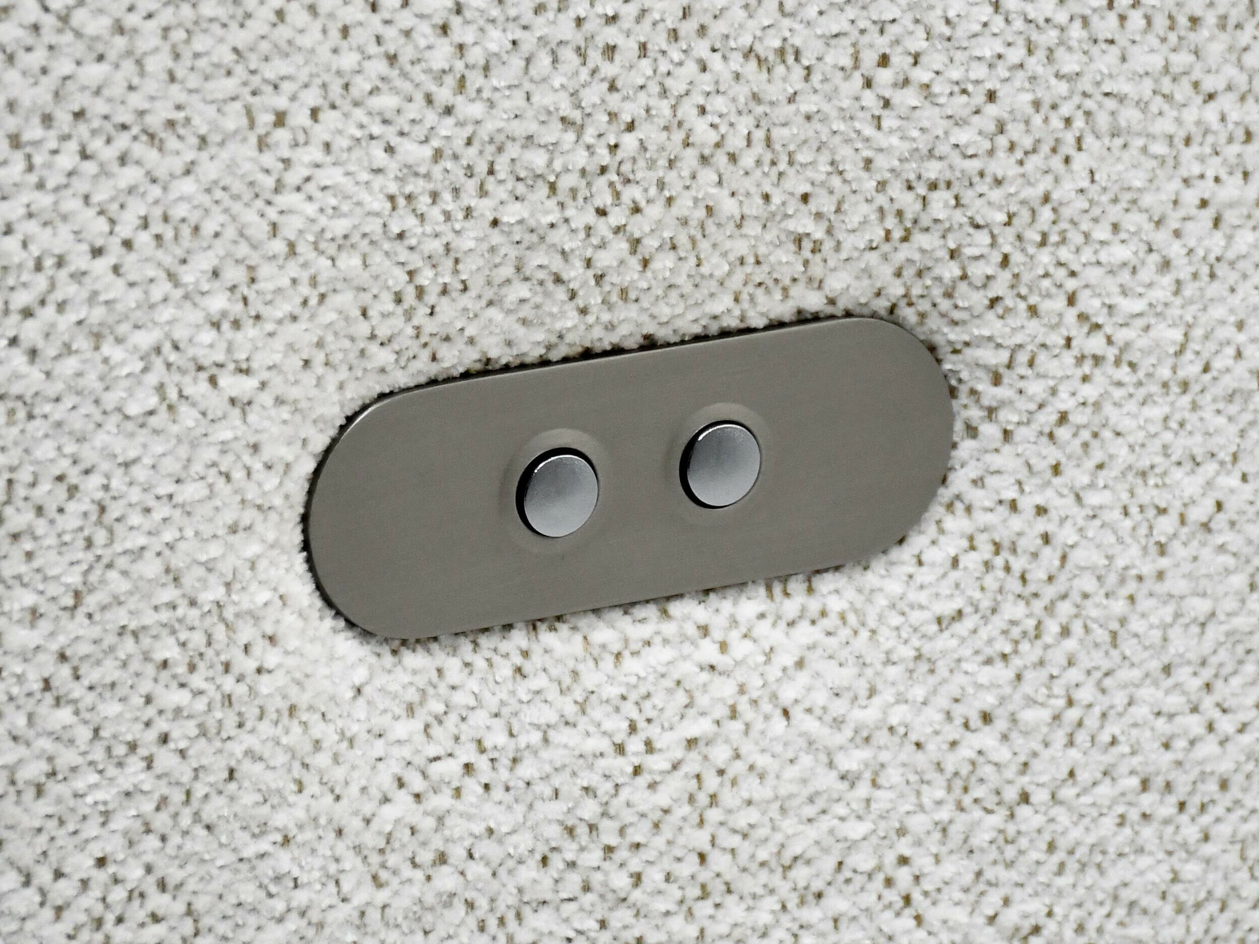 Ecksofa Margate 137 (Raven 86)