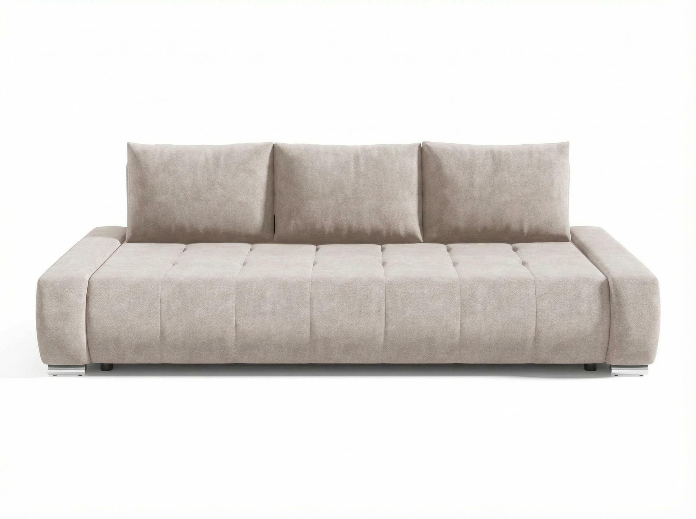 Schlafsofa Franklin 117 (Aston 01)