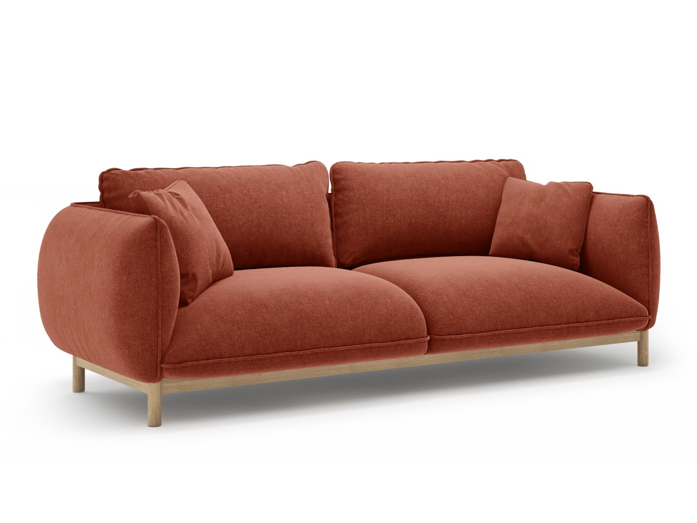 Sofa Romvese 101 (Wind 52)