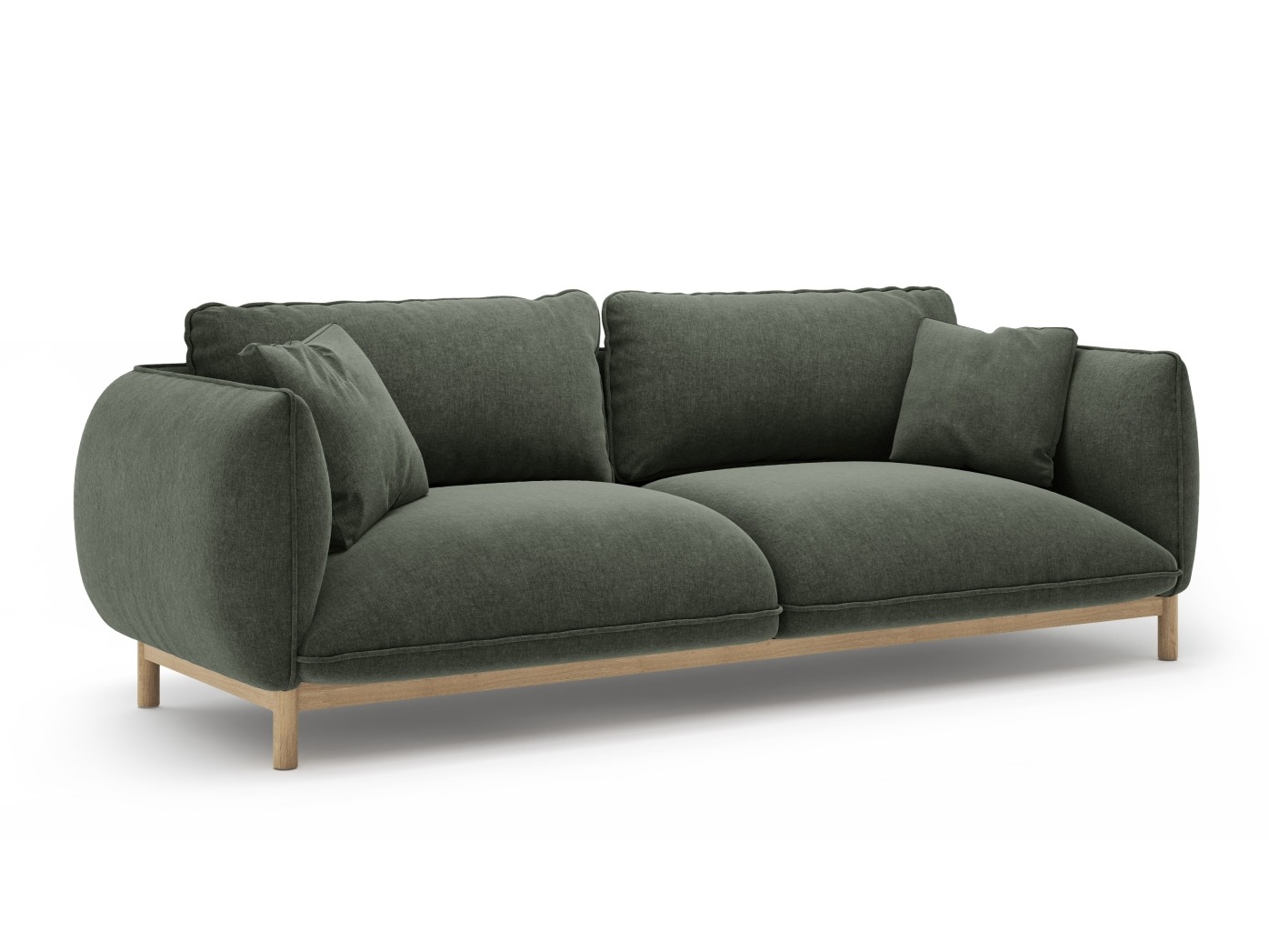 Sofa Romvese 101 (Wind 75)