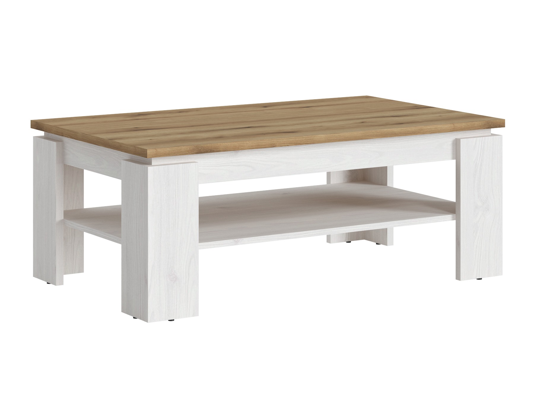 Couchtisch Mirtalo 112