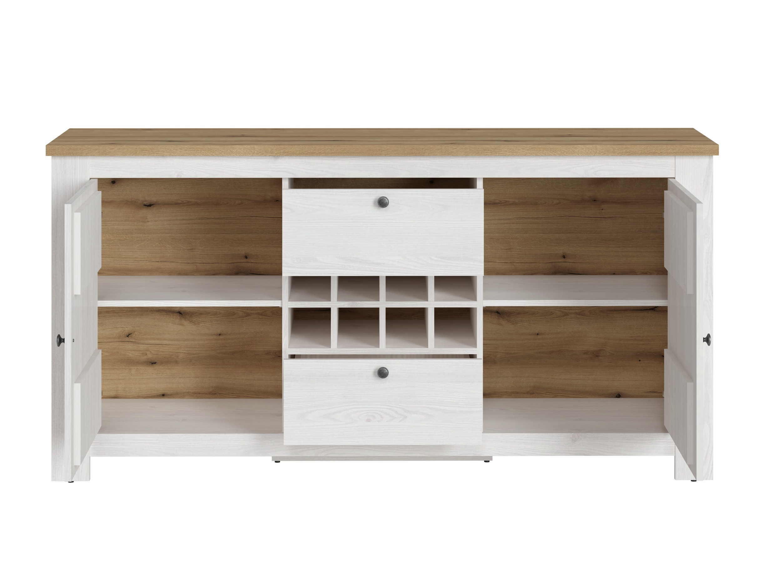 Kommoden Mirtalo 111