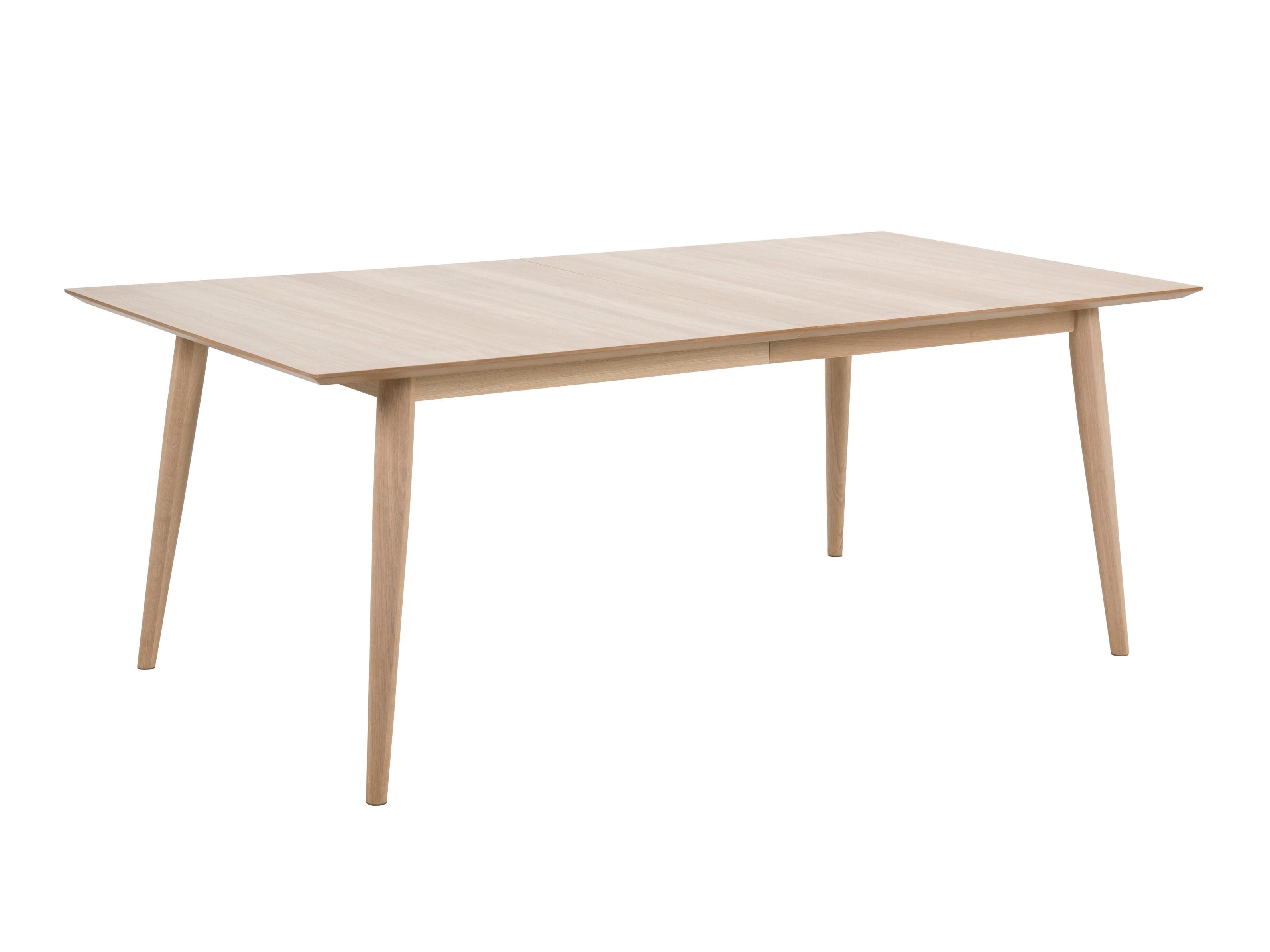 Tisch Norsica Evasoni 101