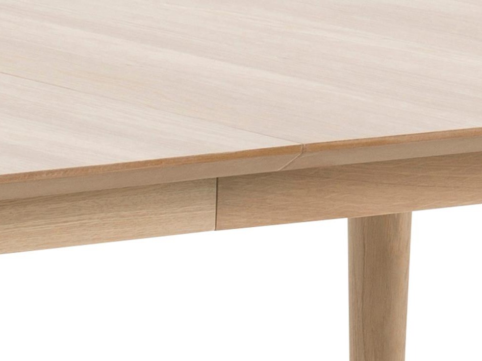 Tisch Norsica Evasoni 101