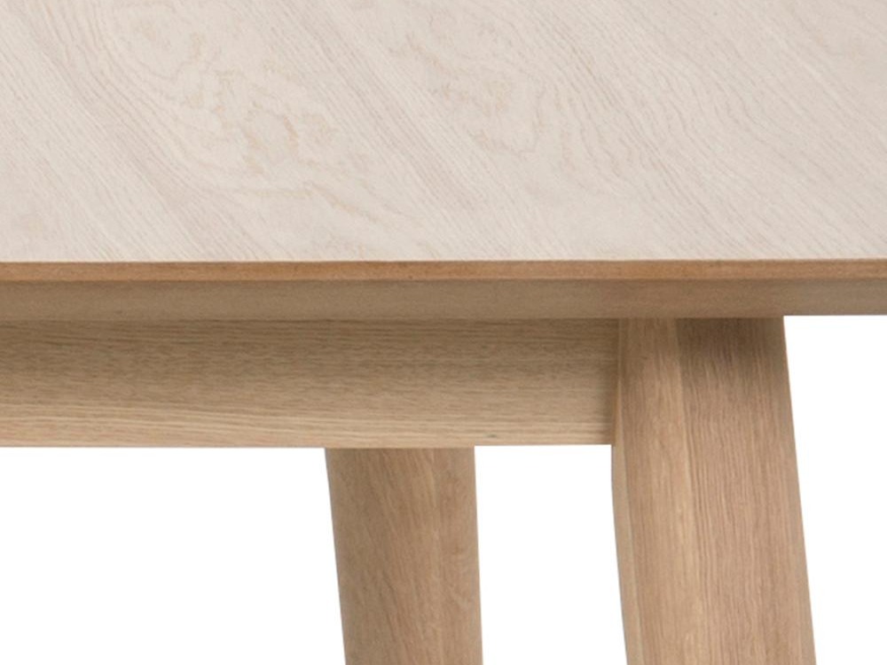 Tisch Norsica Evasoni 101