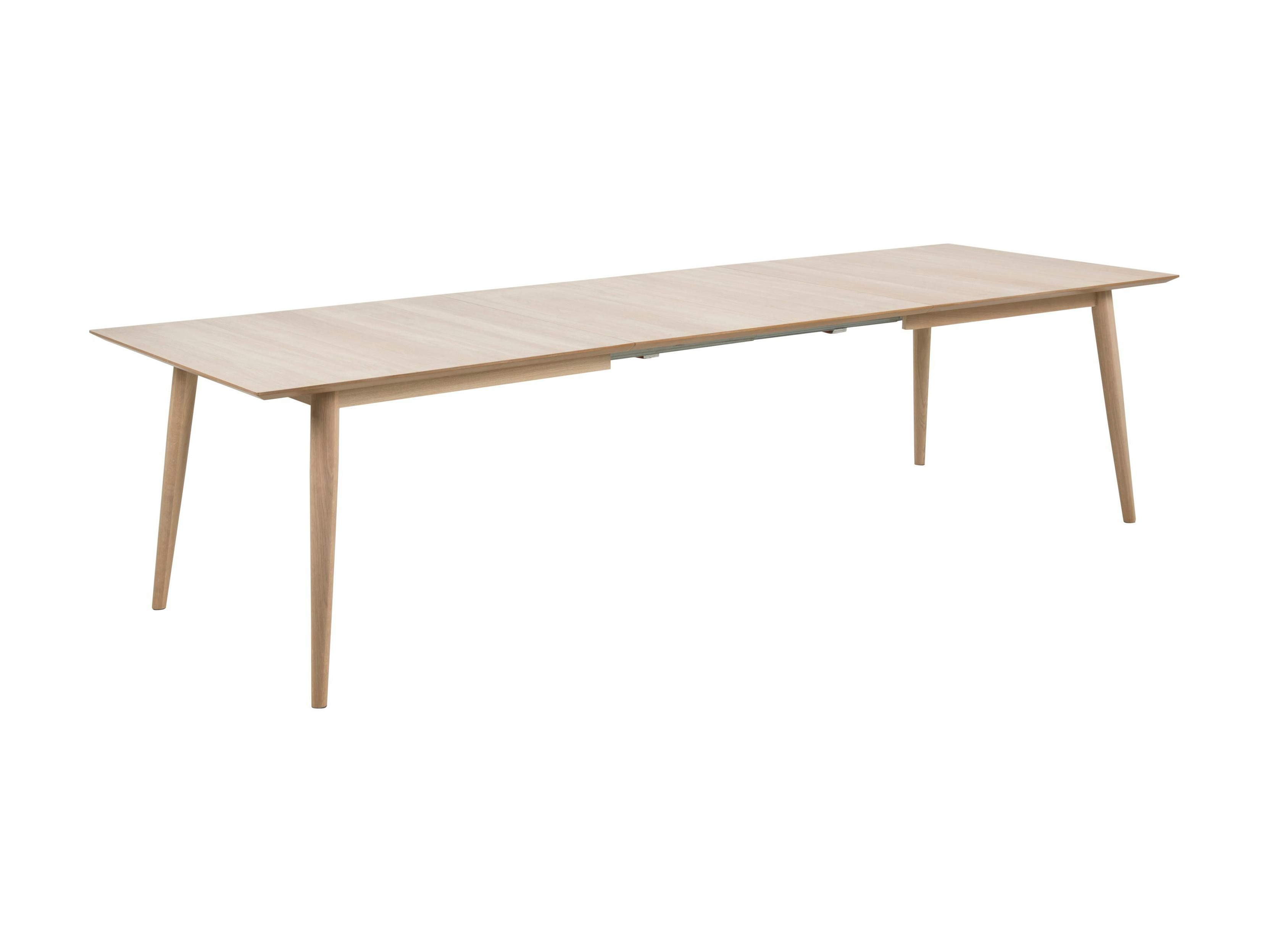 Tisch Norsica Evasoni 101