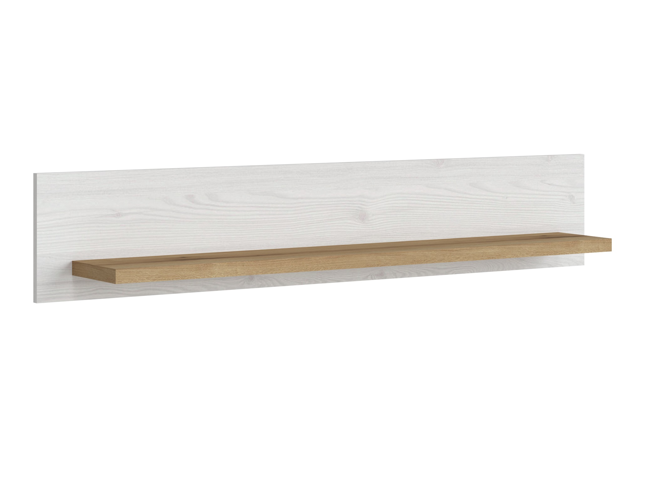 Wandregal Mirtalo 110