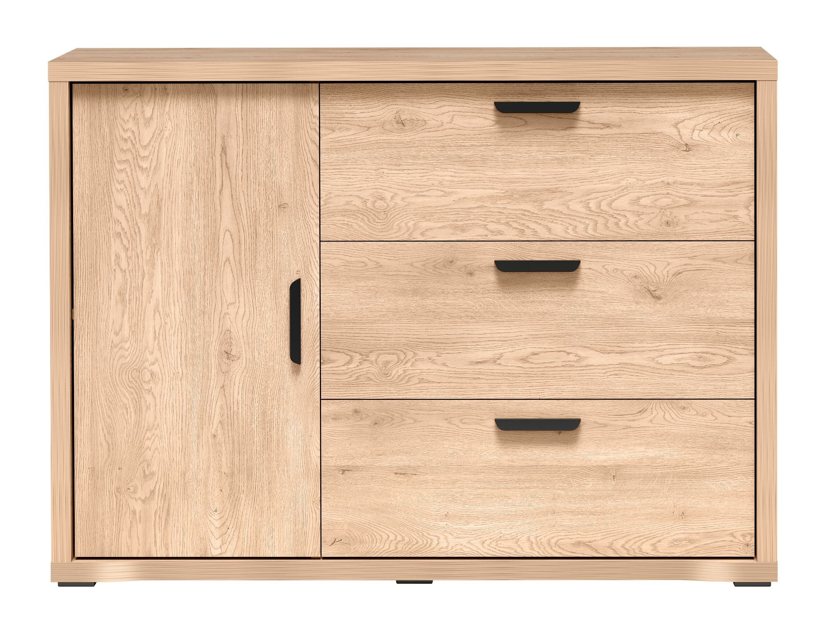 Kommoden Elisale 100