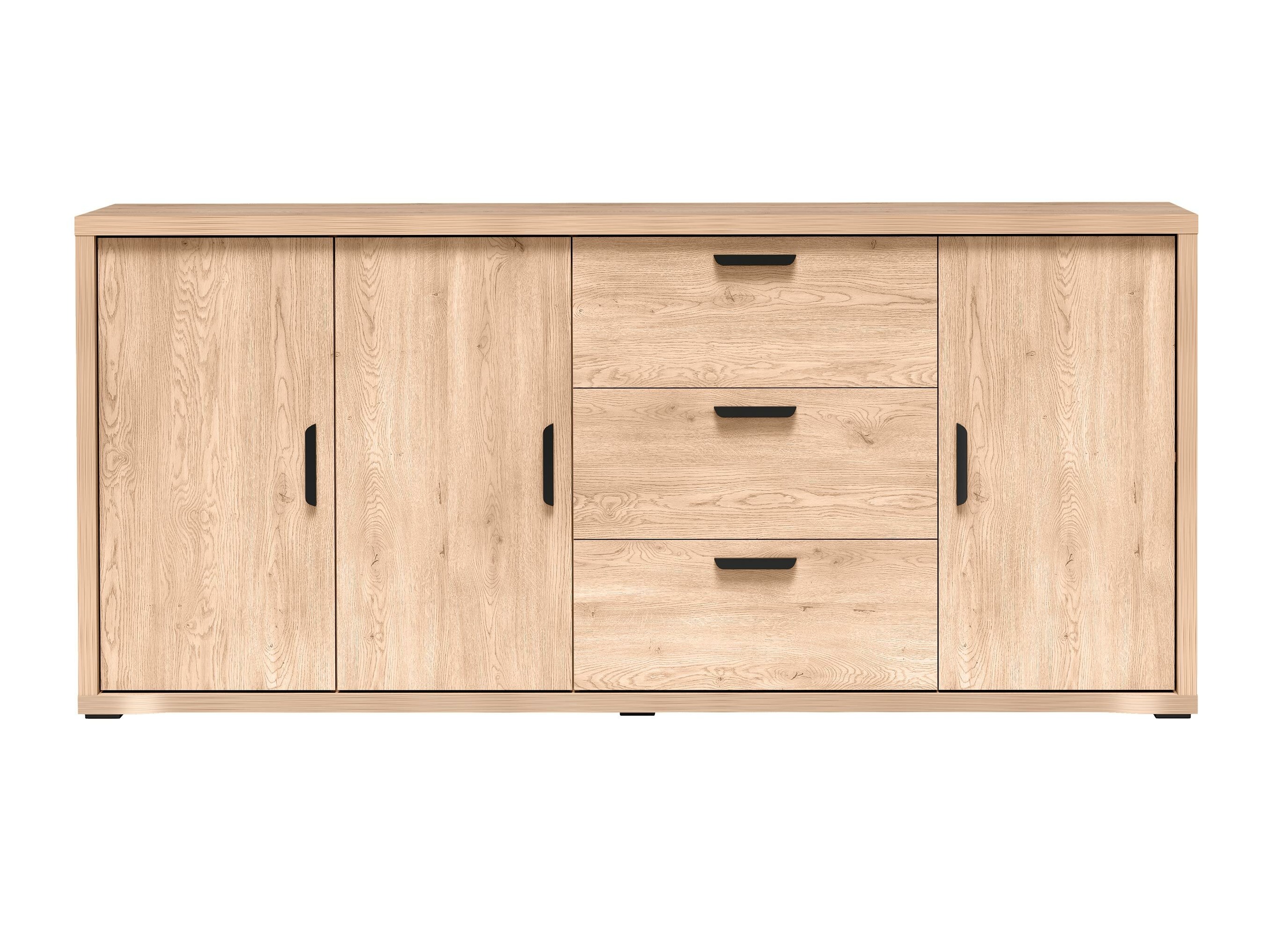 Kommoden Elisale 102