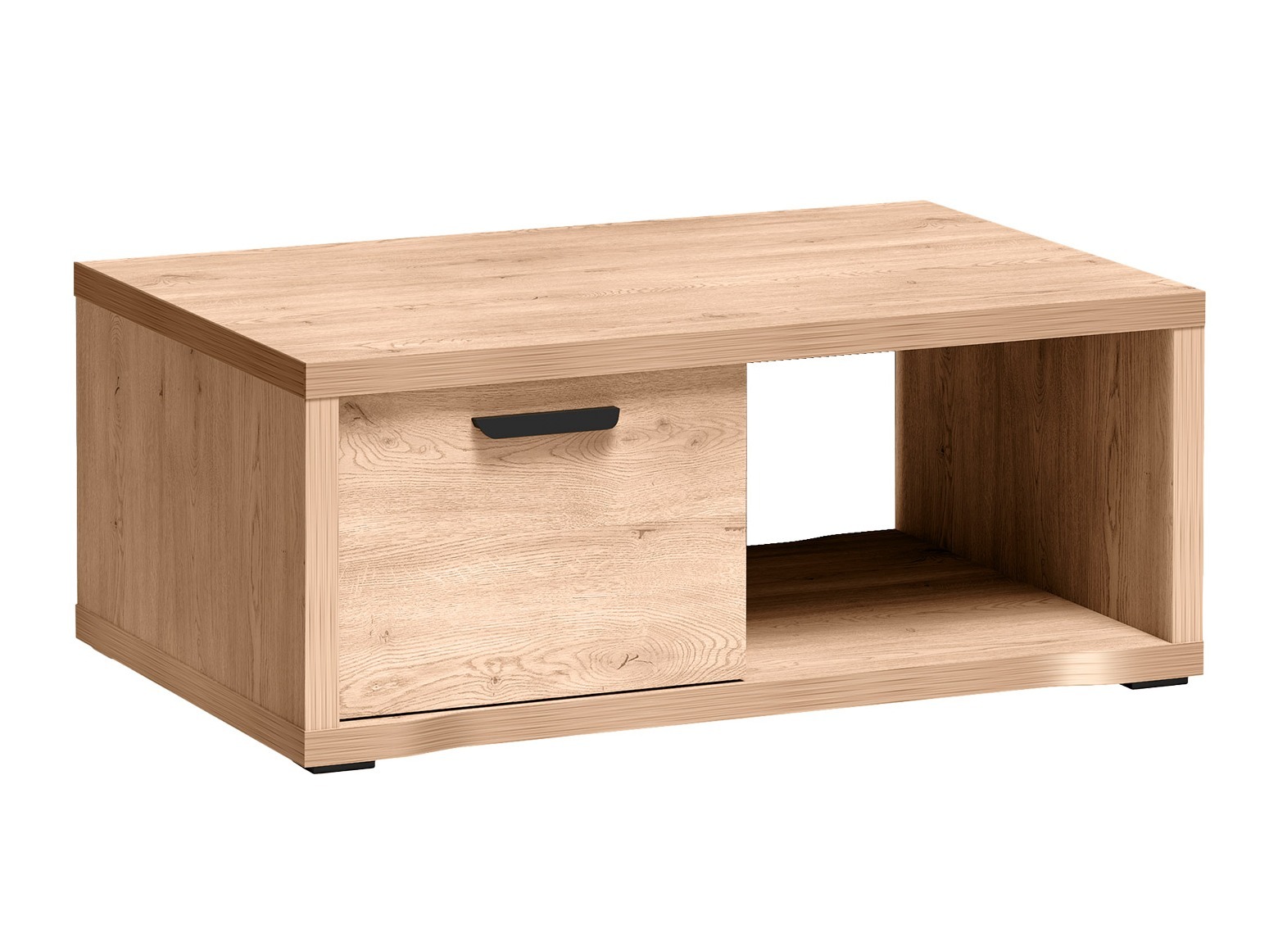 Couchtisch Elisale 109