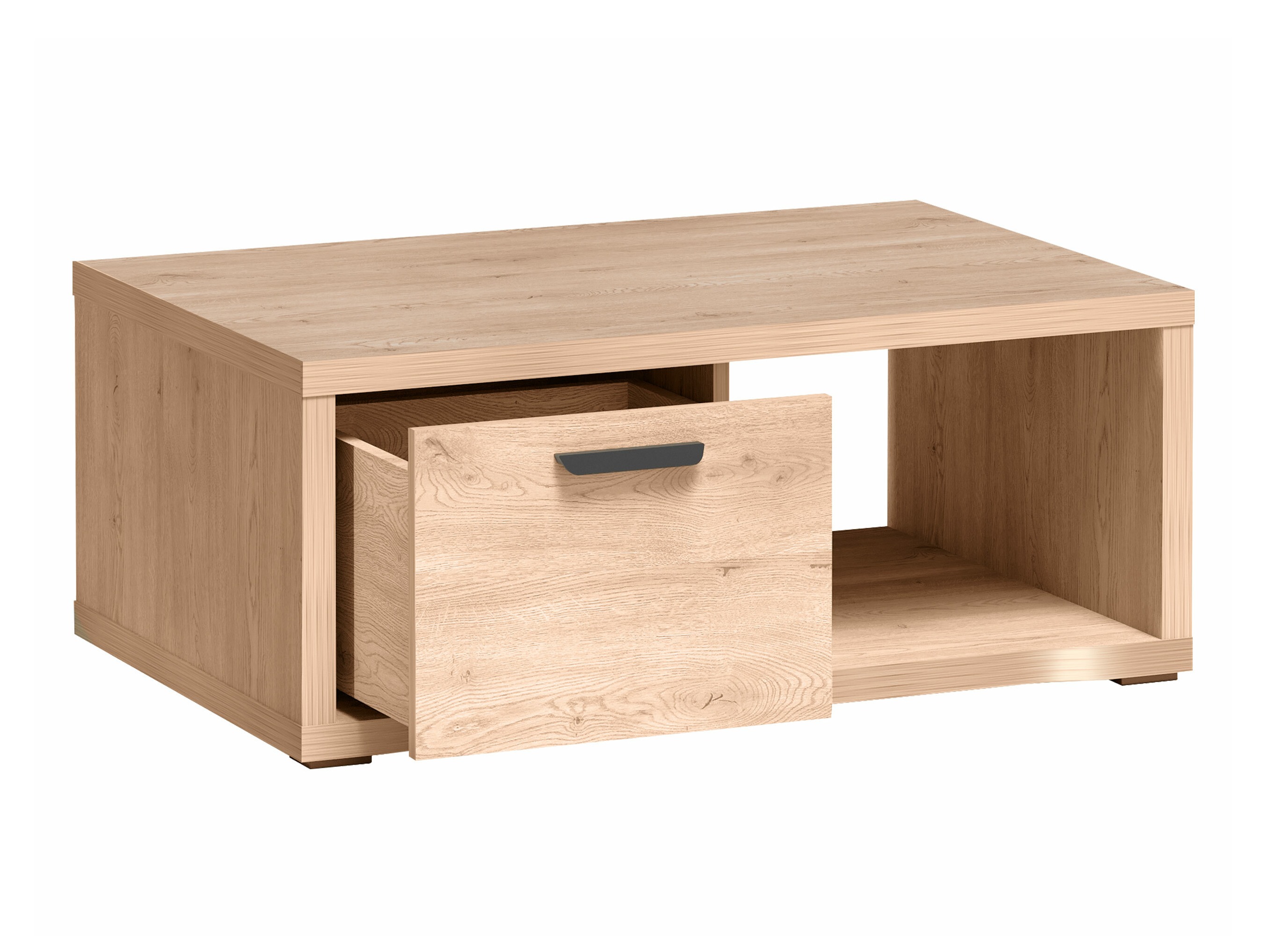 Couchtisch Elisale 109