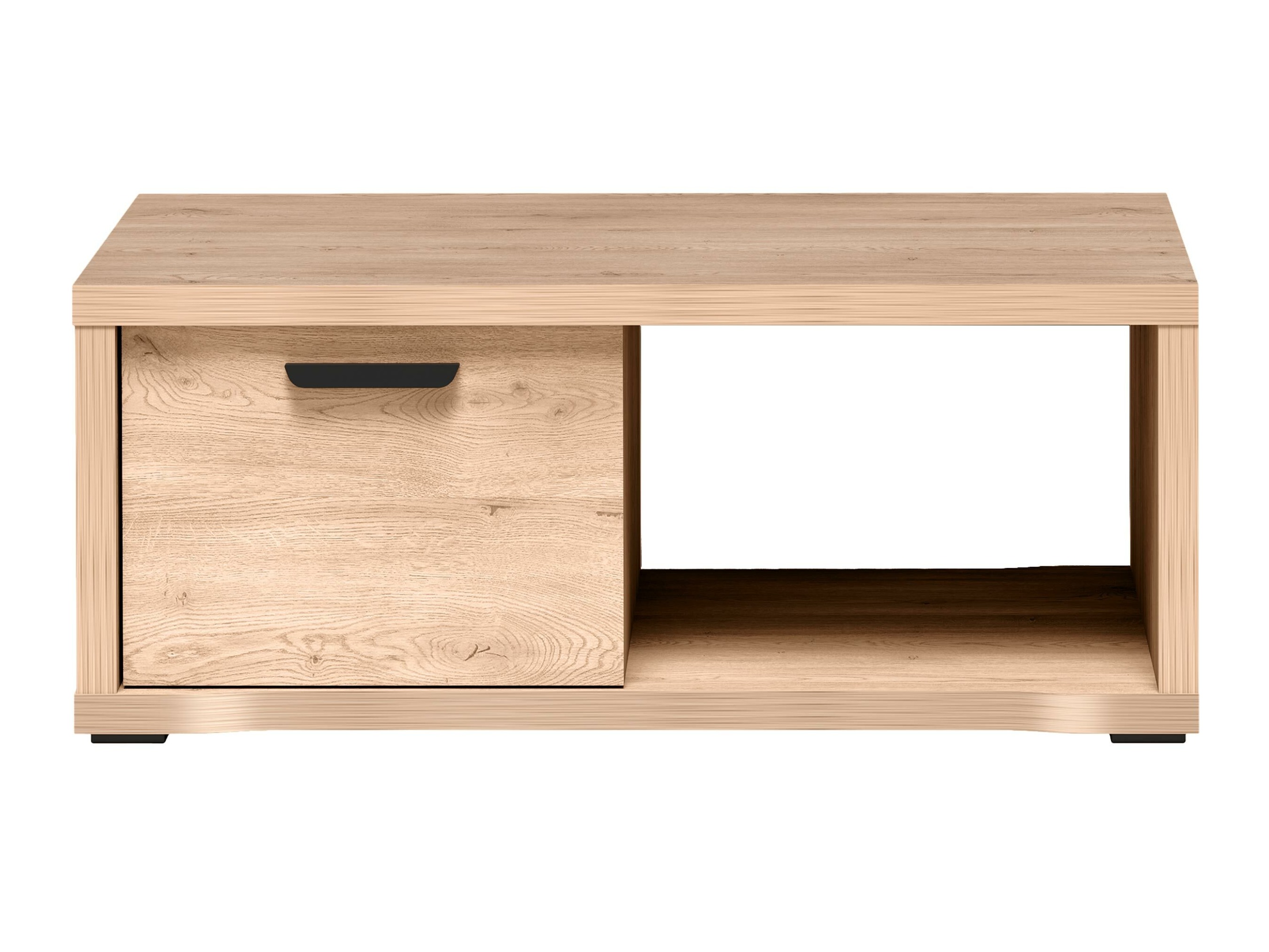 Couchtisch Elisale 109