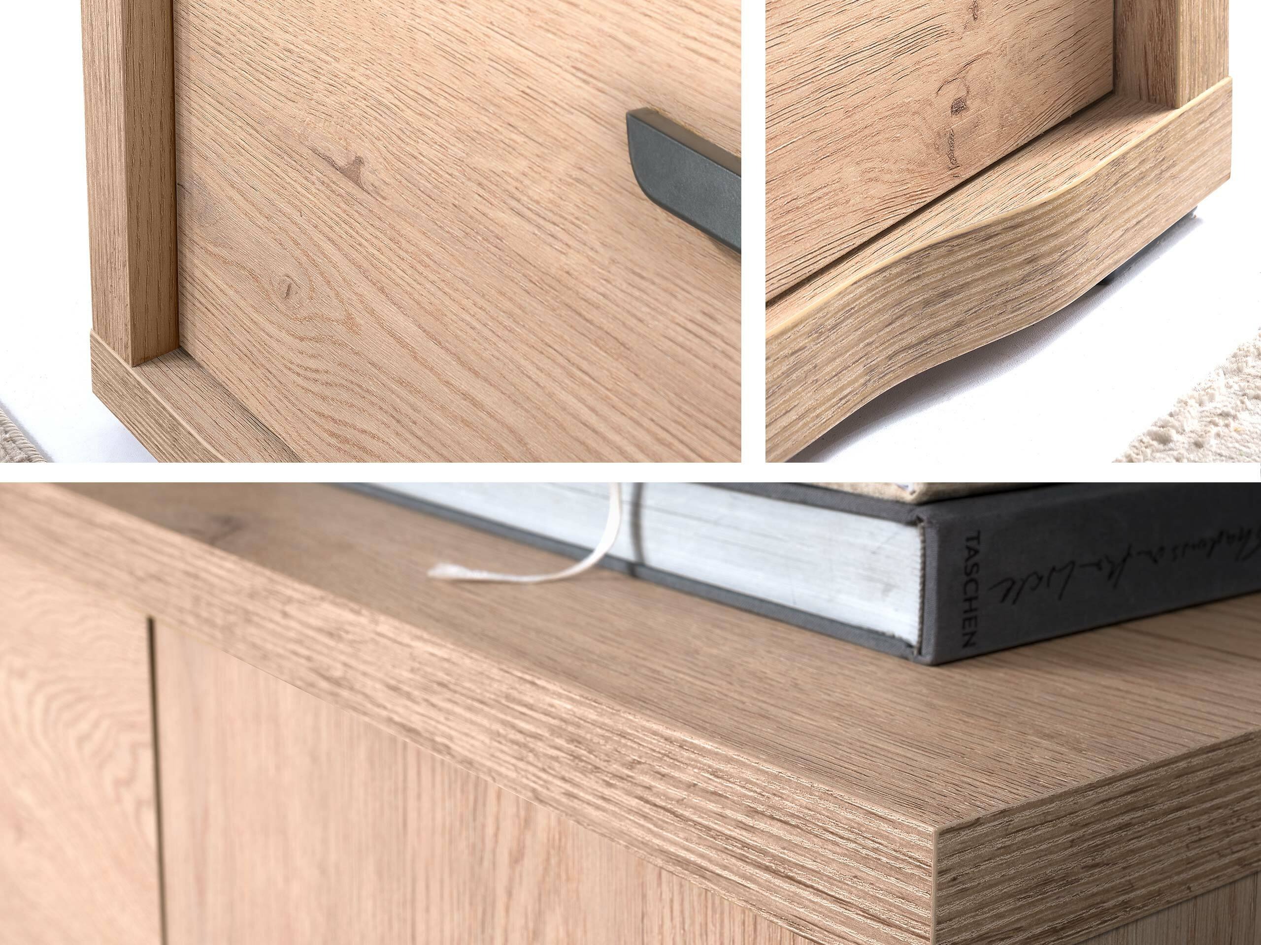 Couchtisch Elisale 109