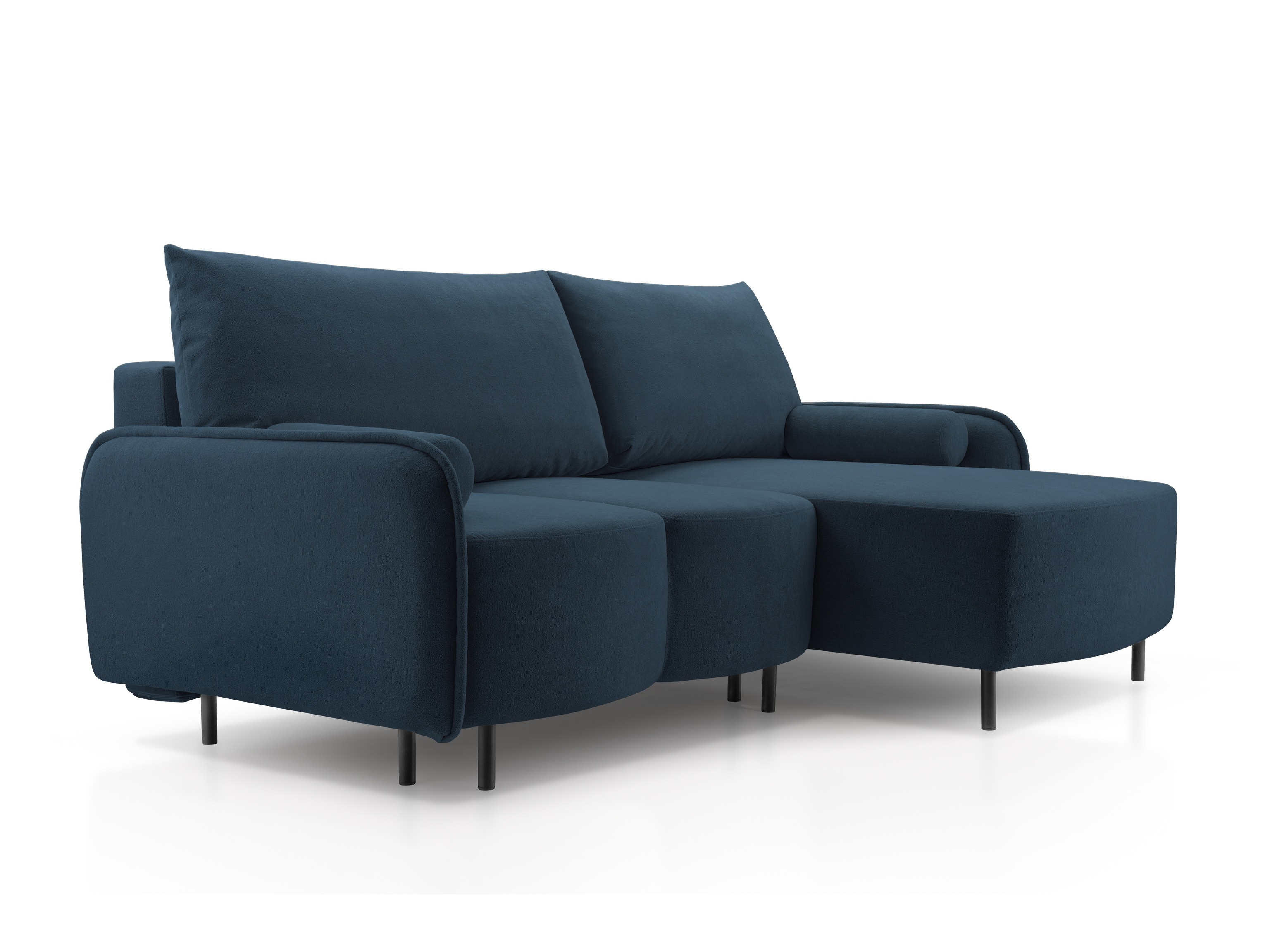 Ecksofa Lufkin 157 (Gerra 125)