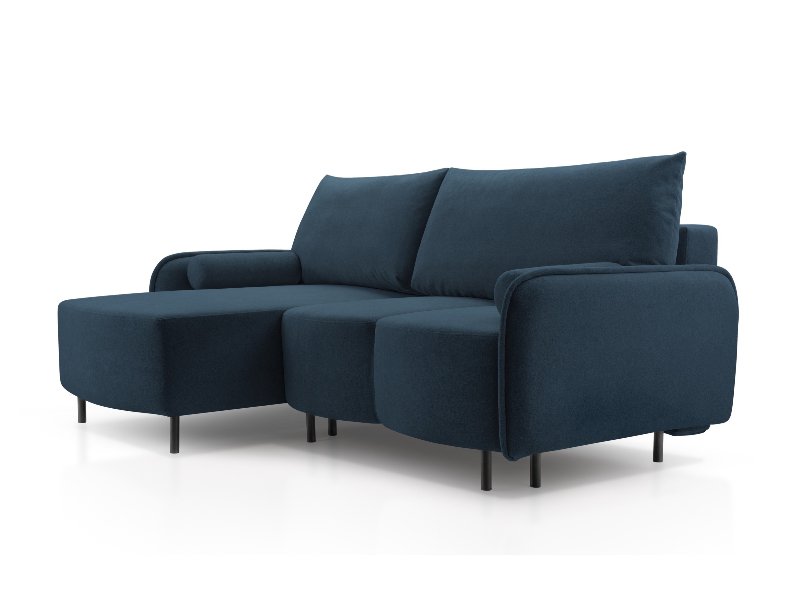 Ecksofa Lufkin 157 (Gerra 125)