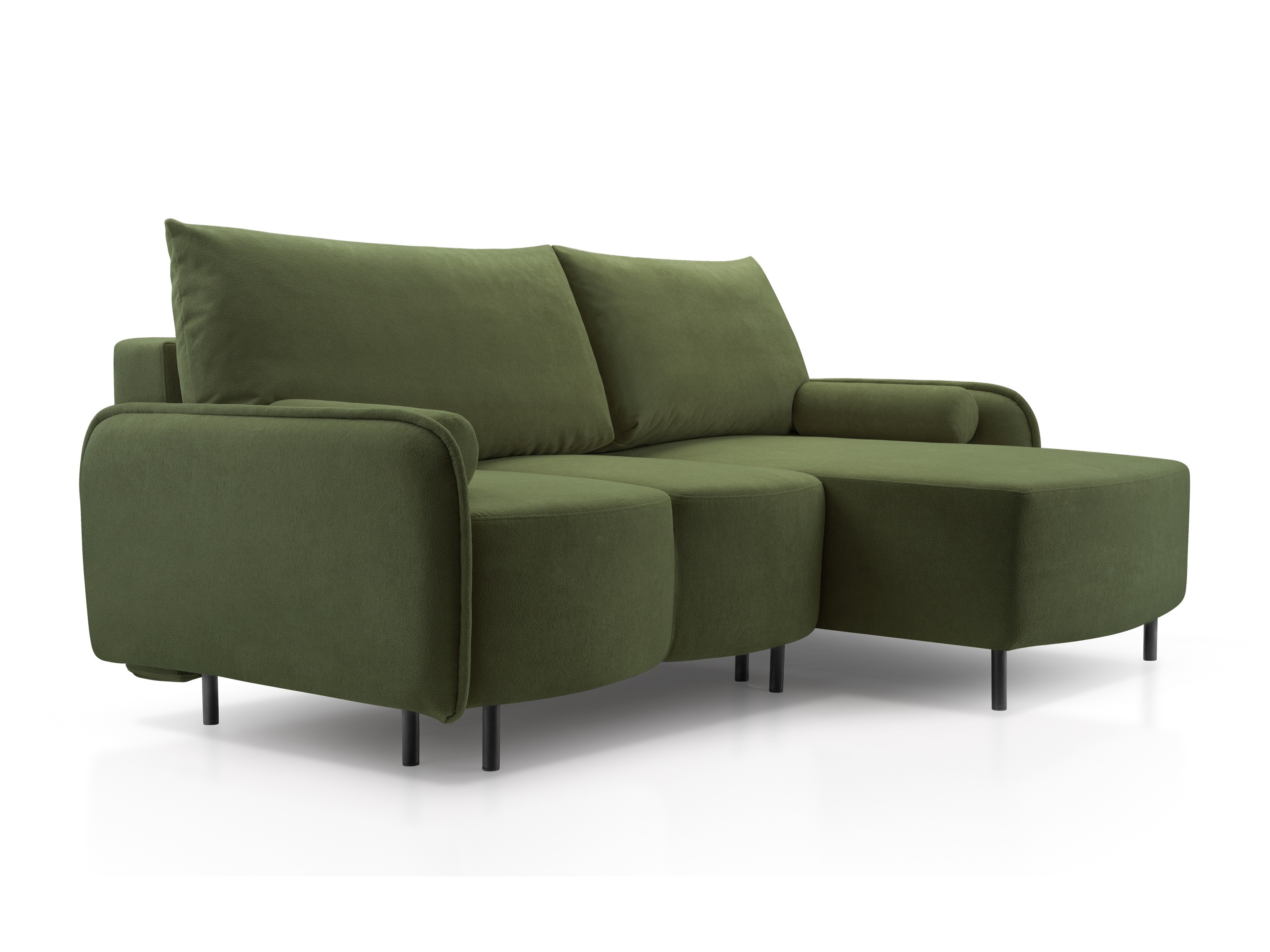 Ecksofa Lufkin 157 (Gerra 50)