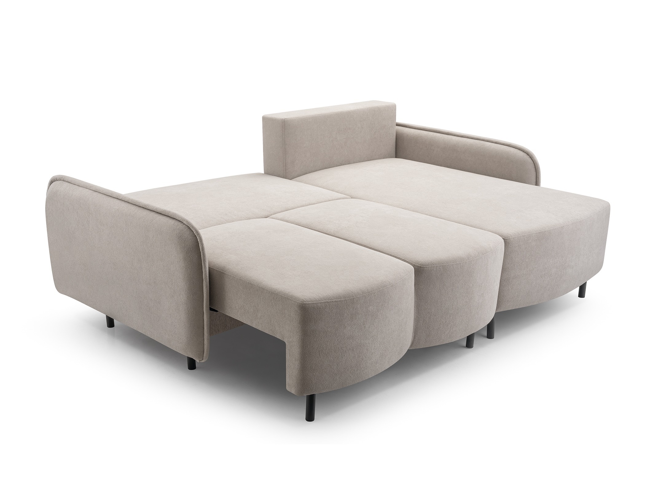 Ecksofa Lufkin 157 (Gerra 65)