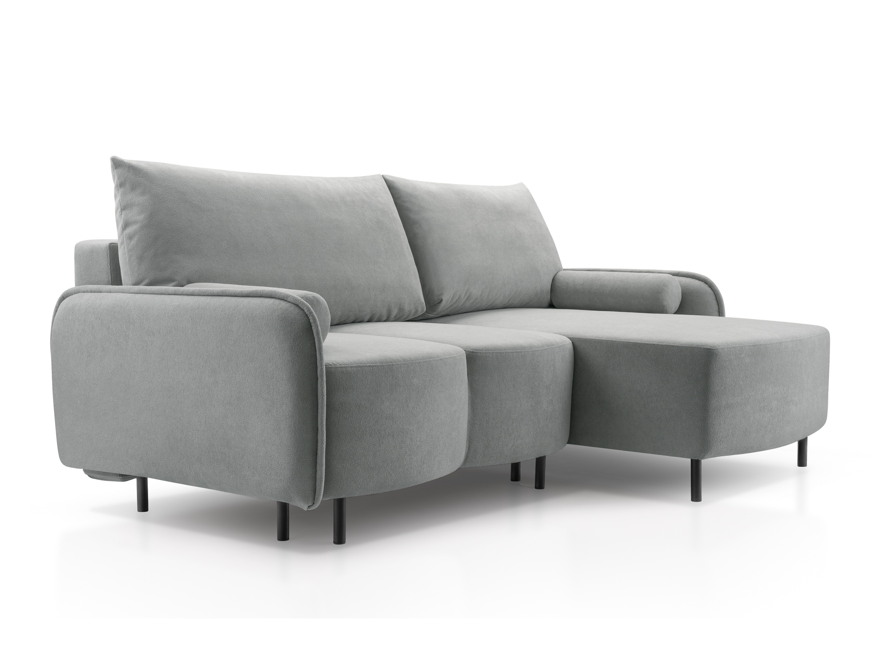 Ecksofa Lufkin 157 (Gerra 65)