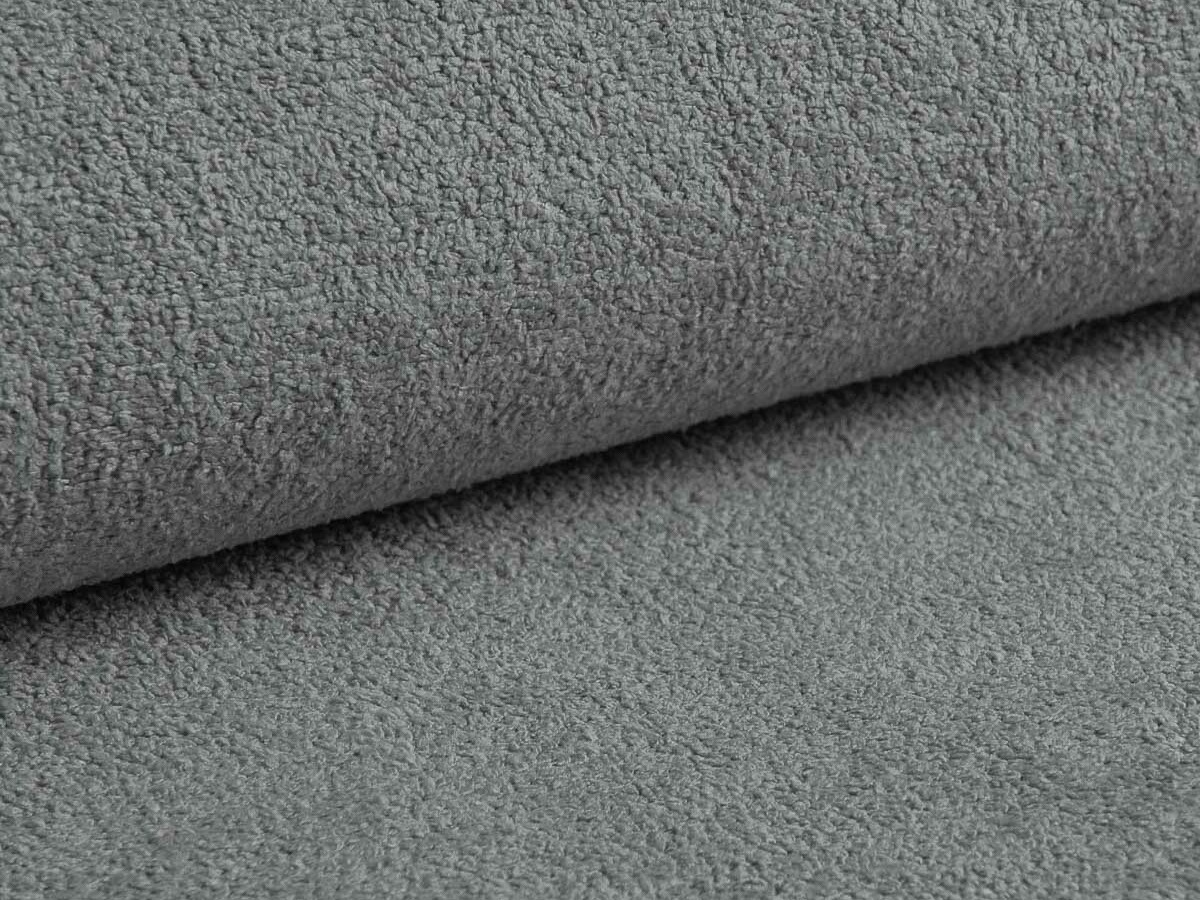 Ecksofa Lufkin 157 (Gerra 65)