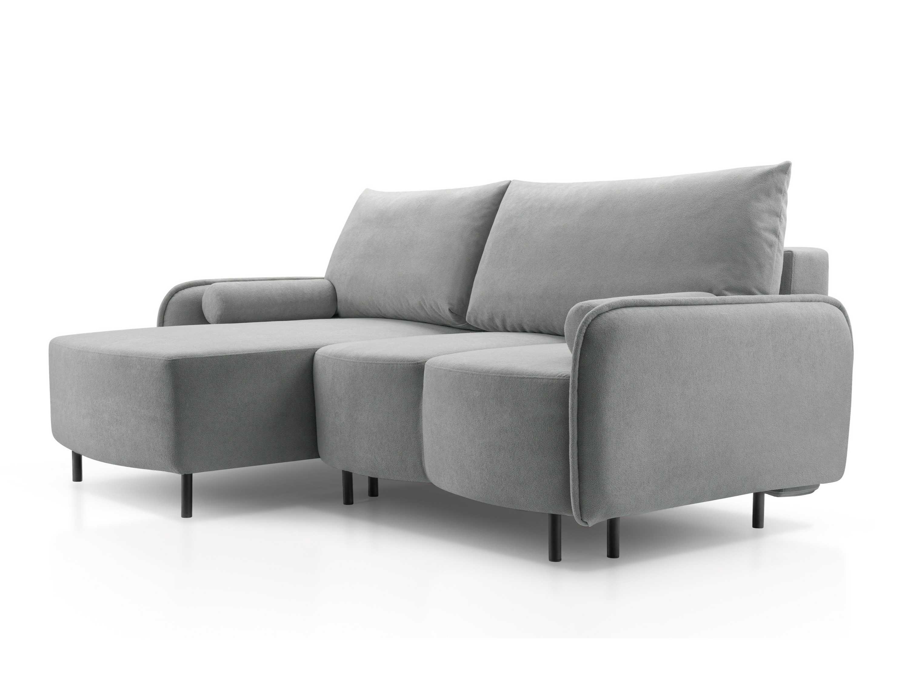 Ecksofa Lufkin 157 (Gerra 65)