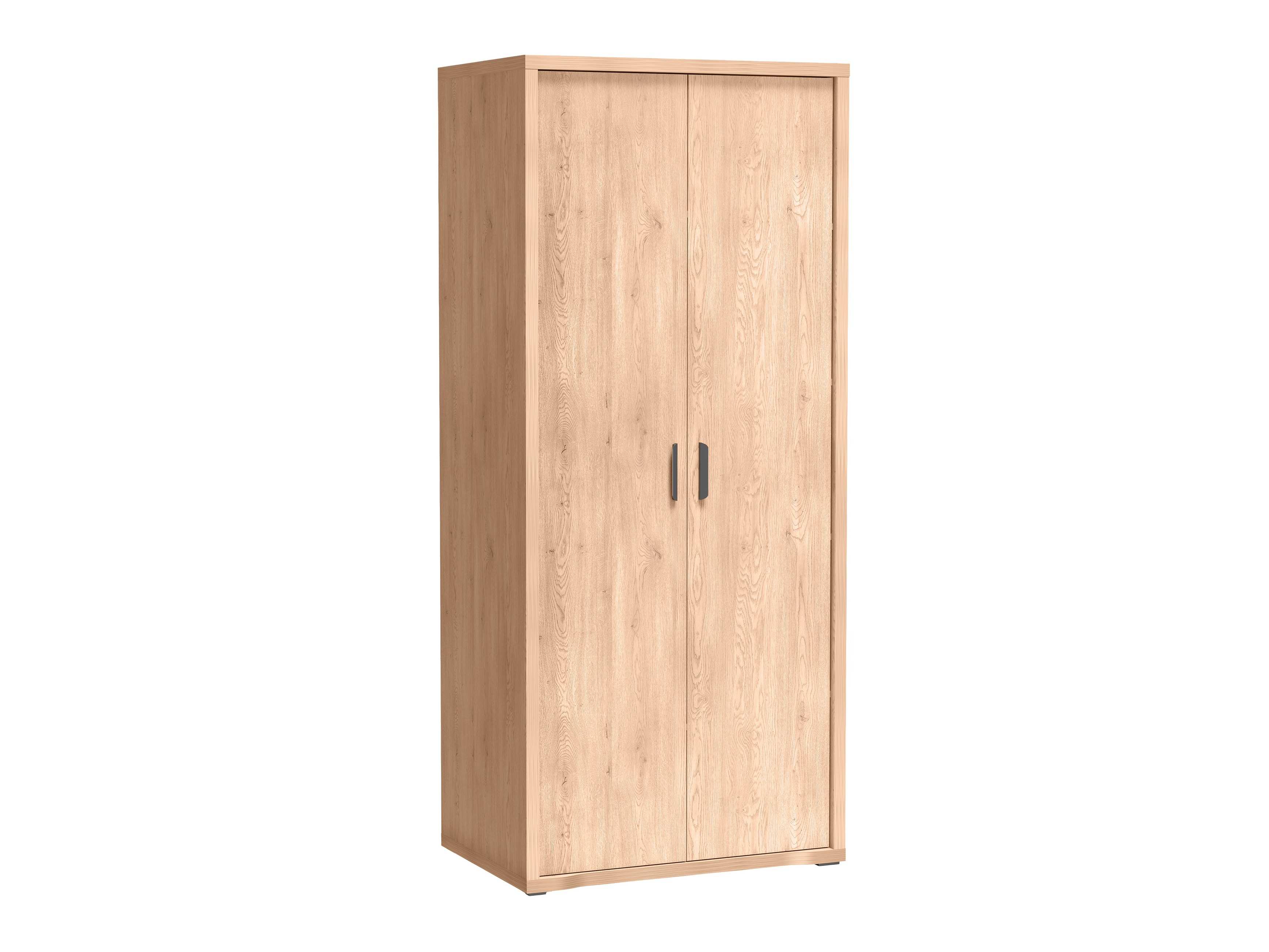 Kleiderschrank Elisale 107